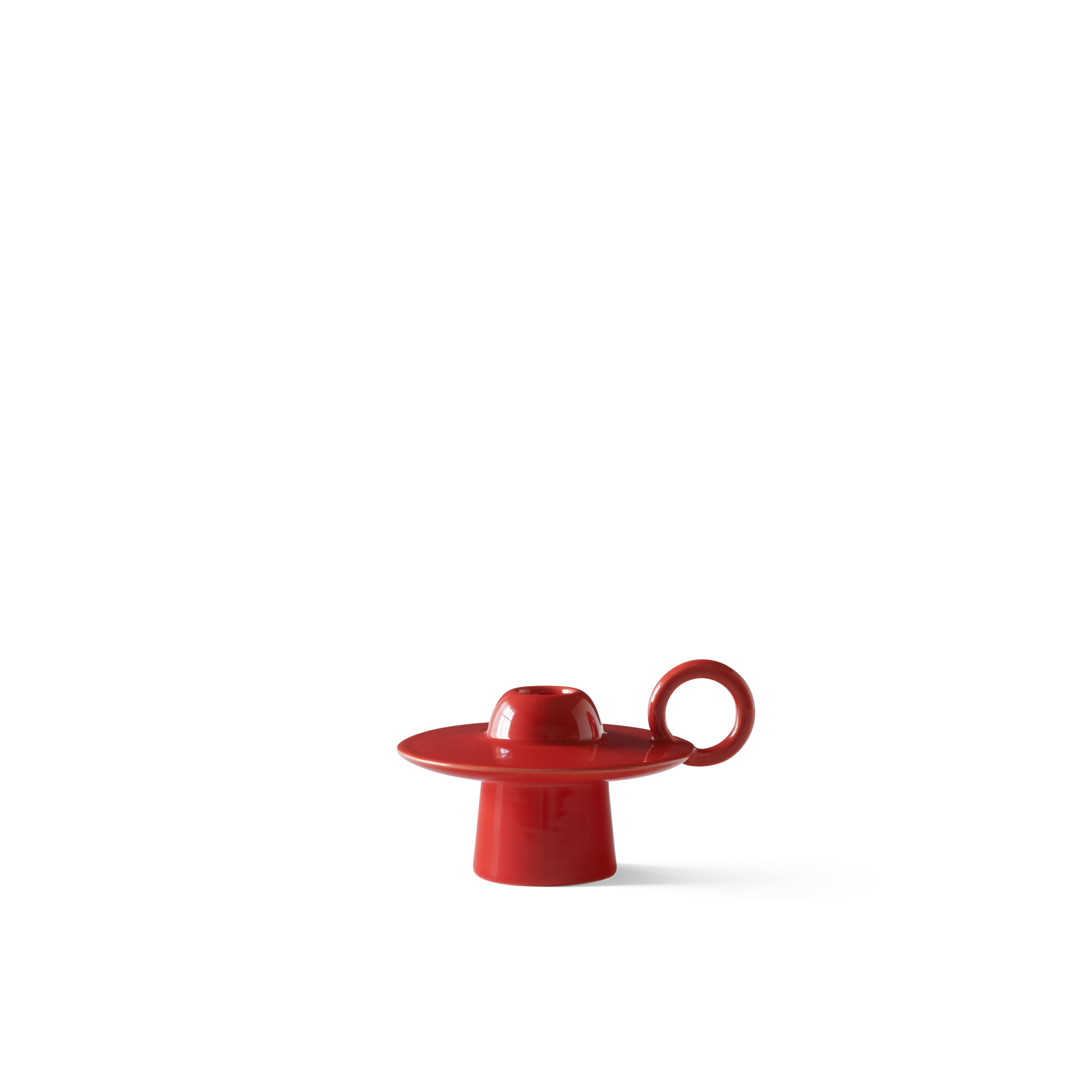 &Tradition Momento Candleholder