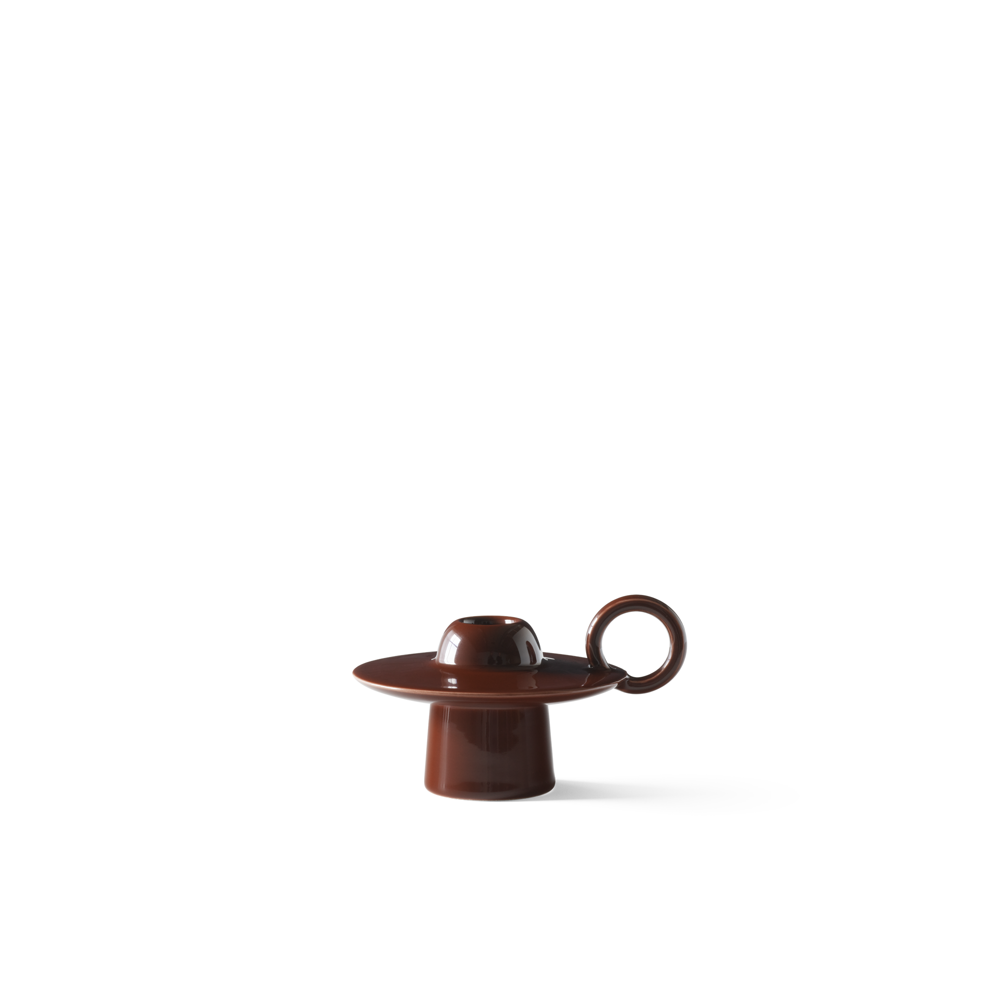 &Tradition Momento Candleholder