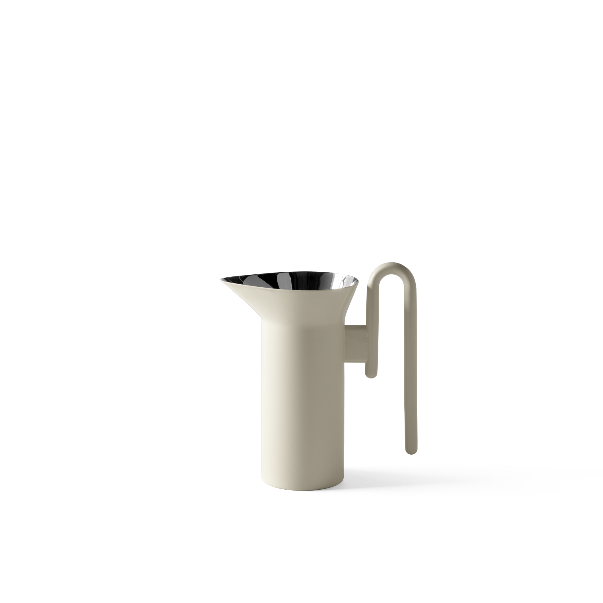 &Tradition Momento Jug