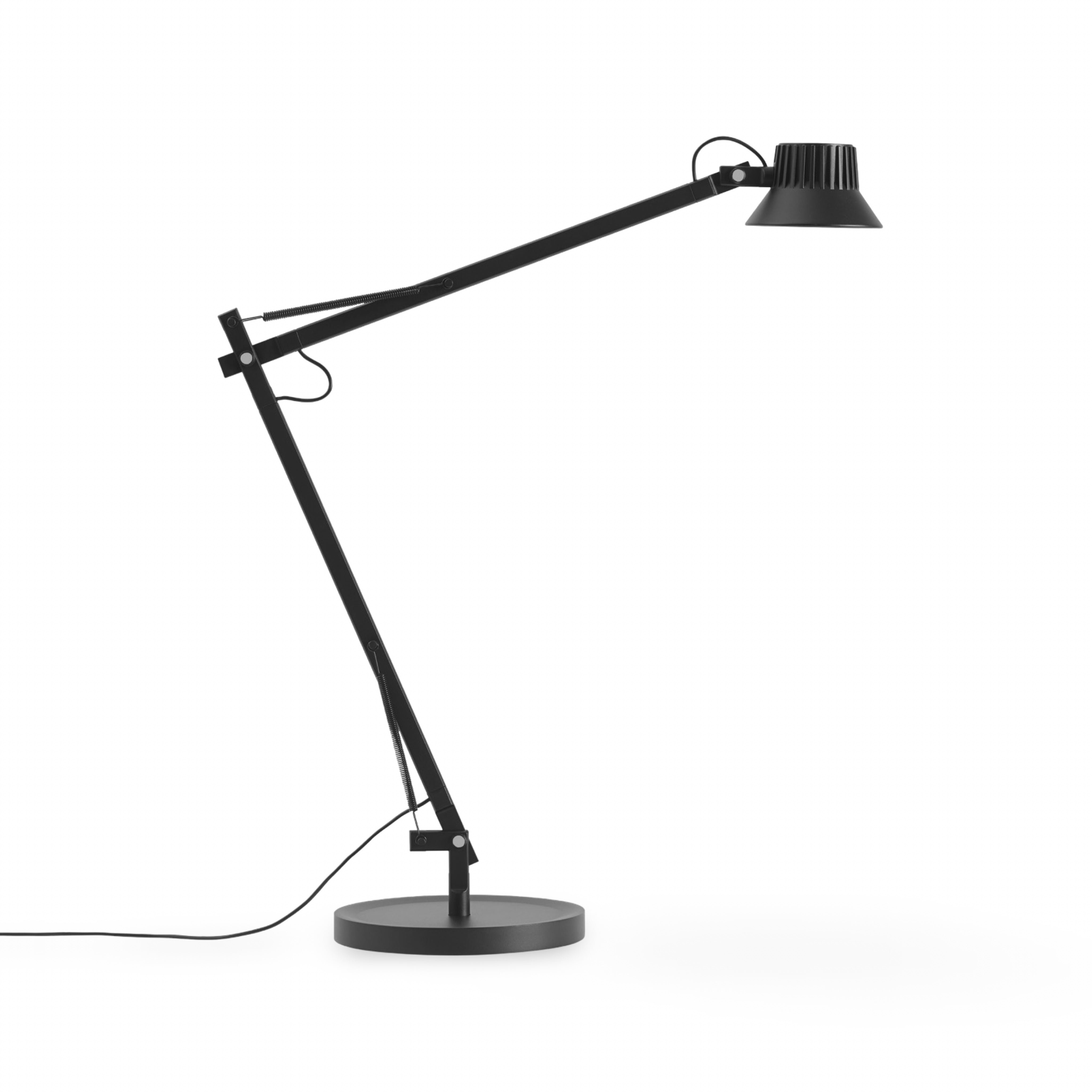 Muuto Dedicate Table Lamp