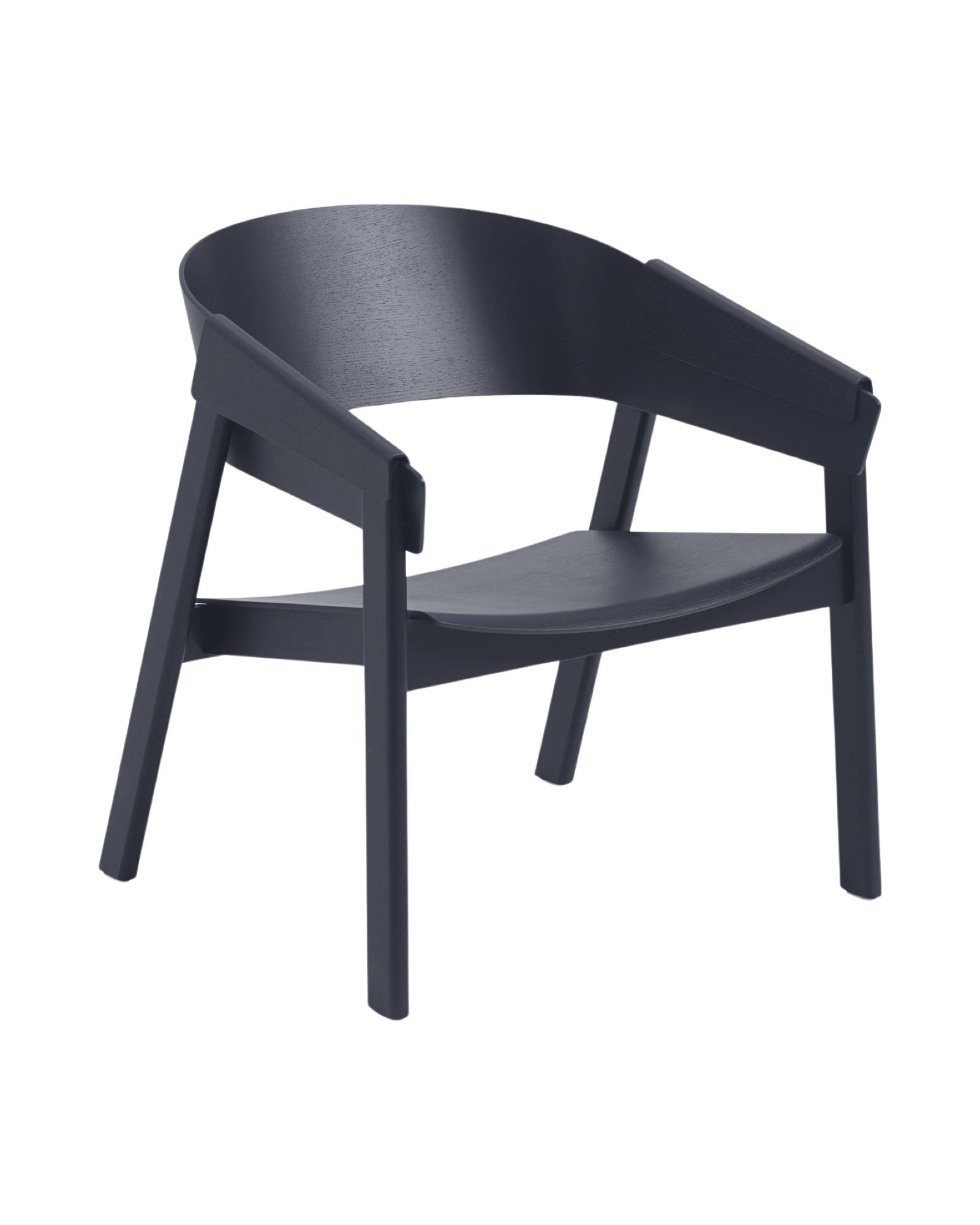 Muuto Cover Lounge Chair