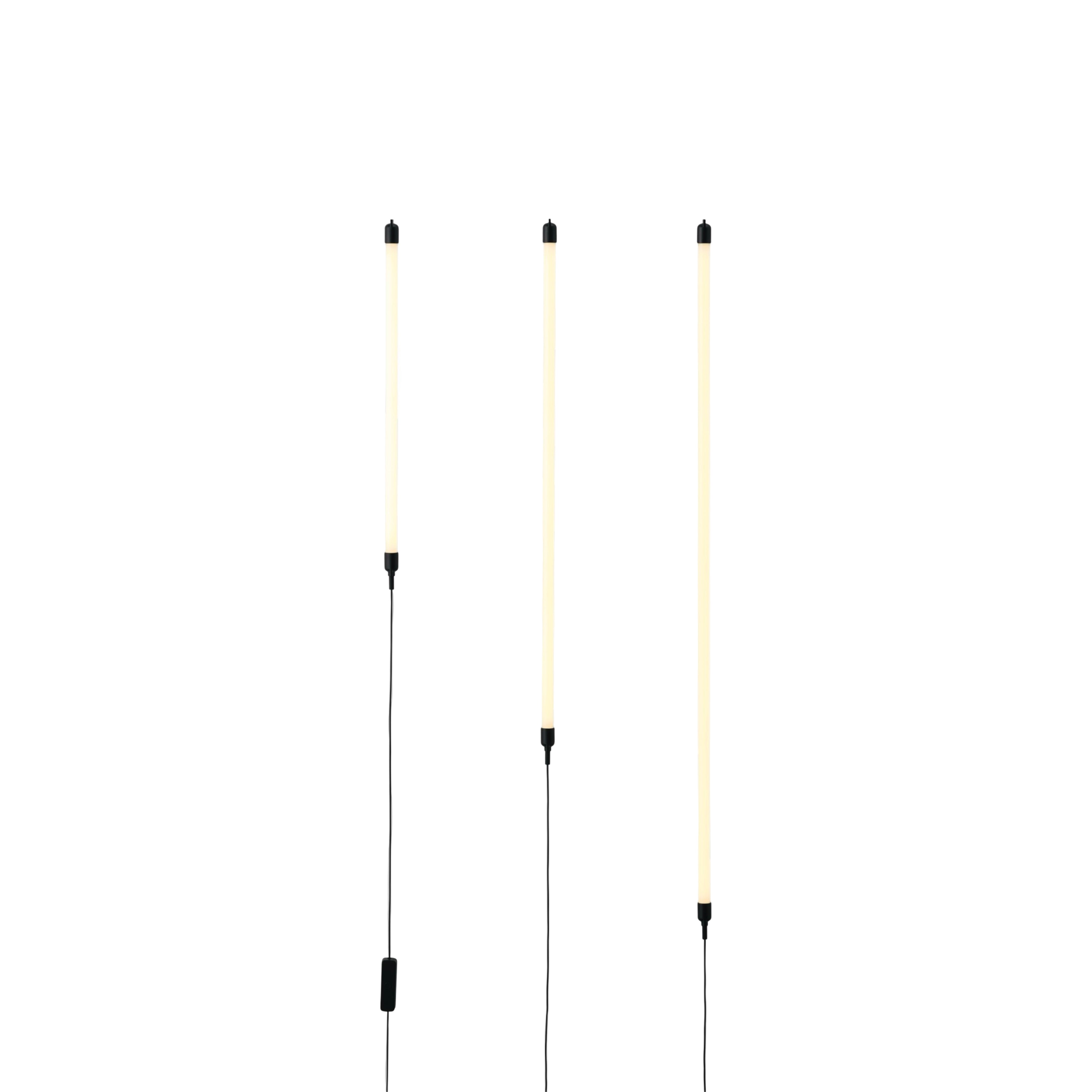 Muuto Fine Wall/Ceiling Lamp