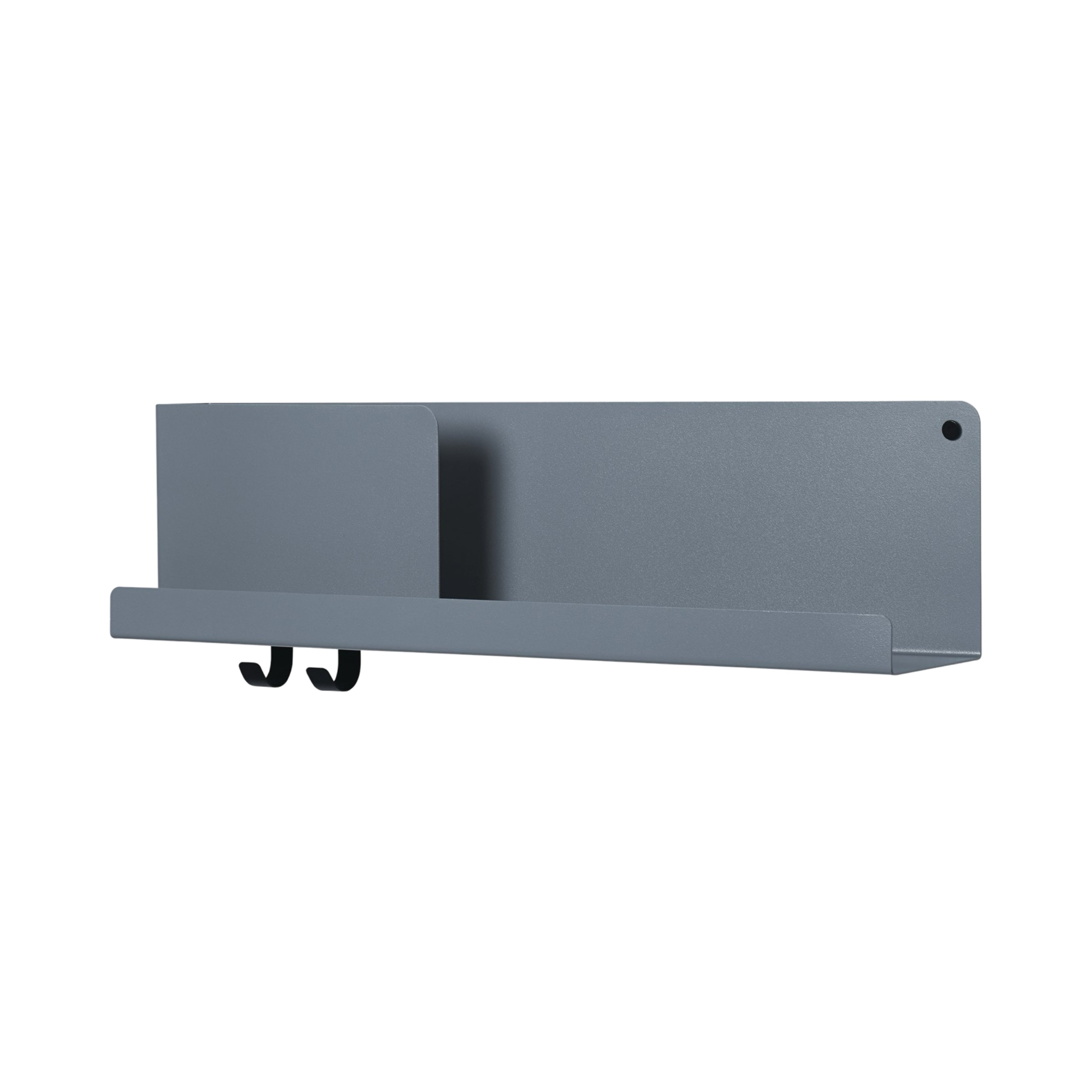 Muuto Folded Wall Shelves - Medium