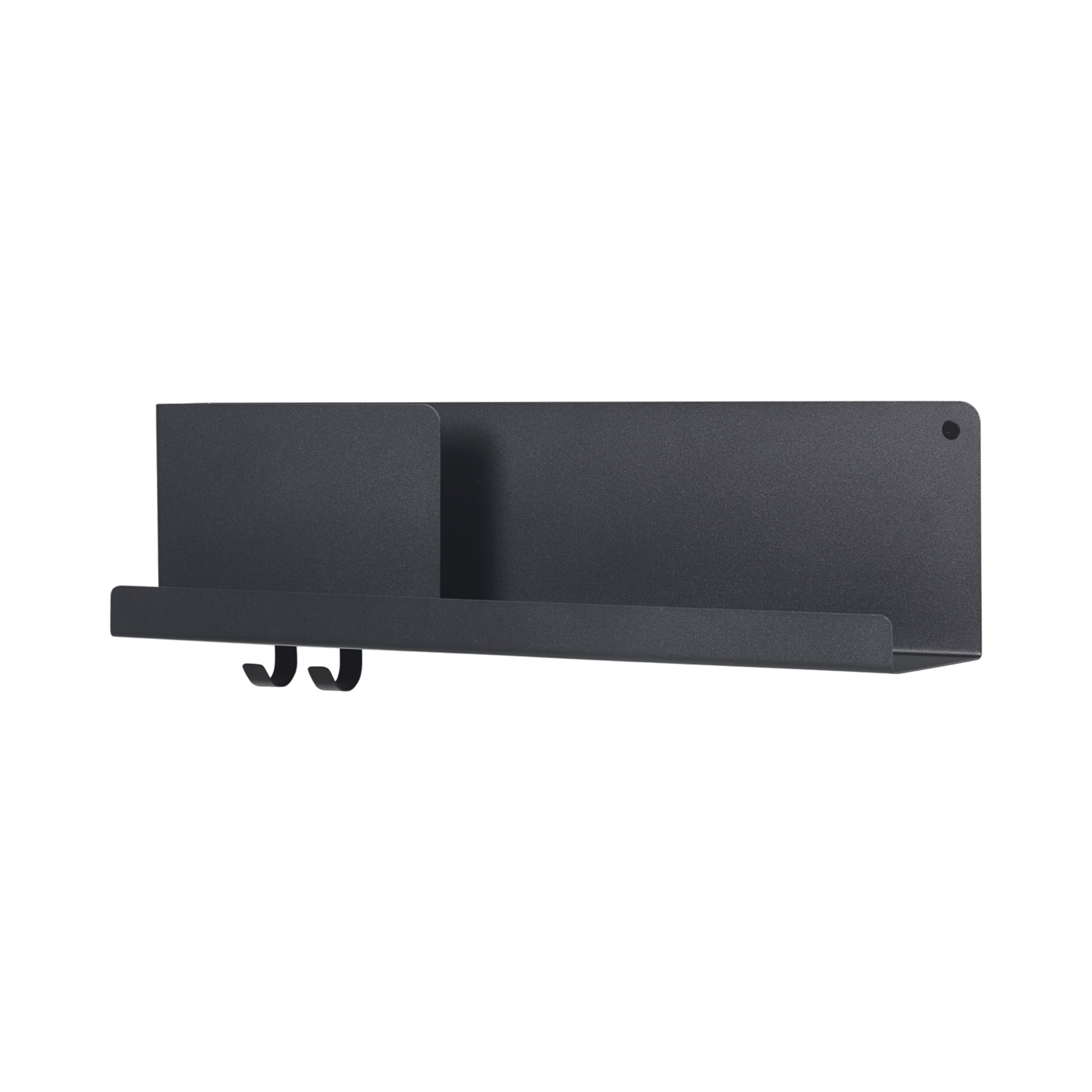 Muuto Folded Wall Shelves - Medium