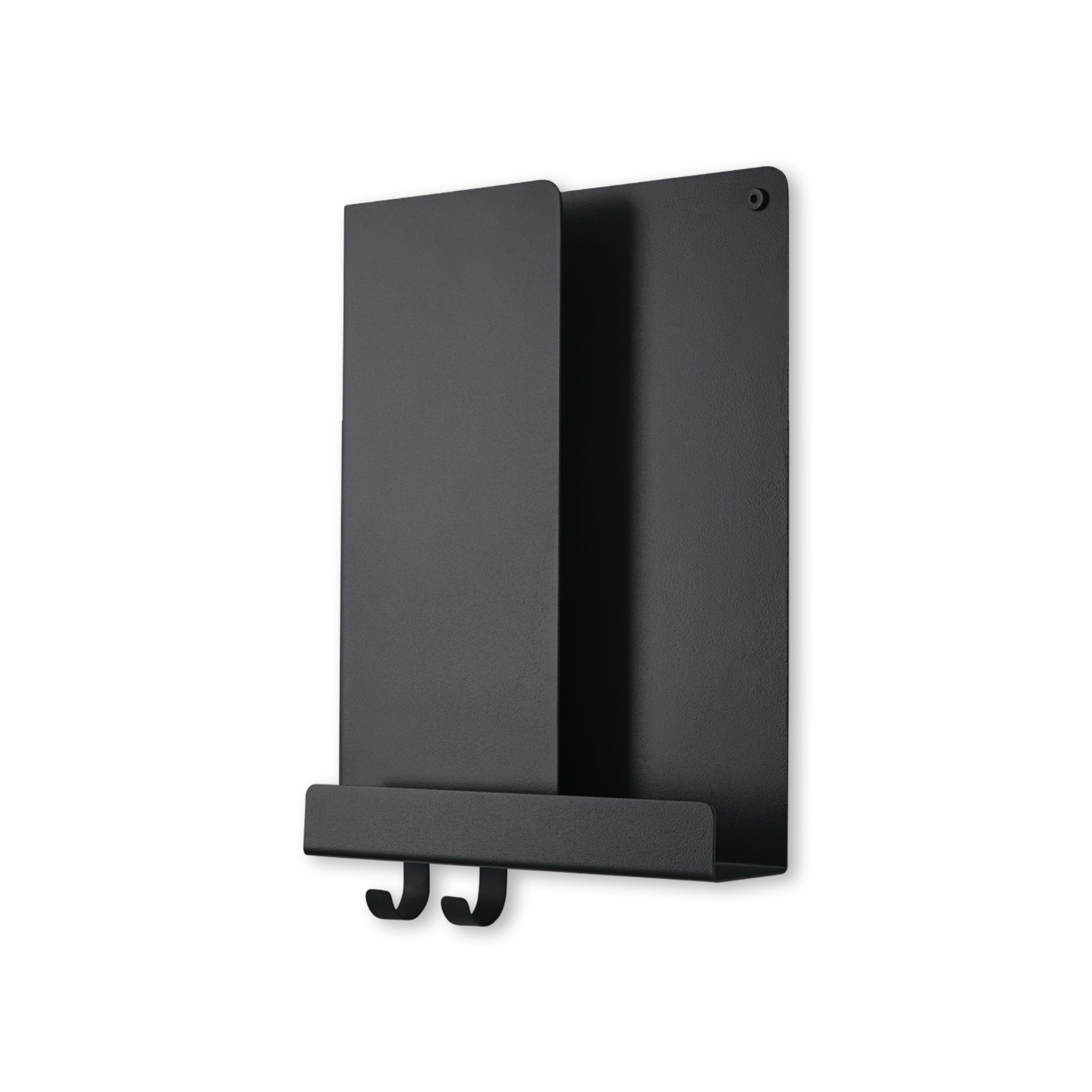 Muuto Folded Shelves - 29.5 x 40 cm