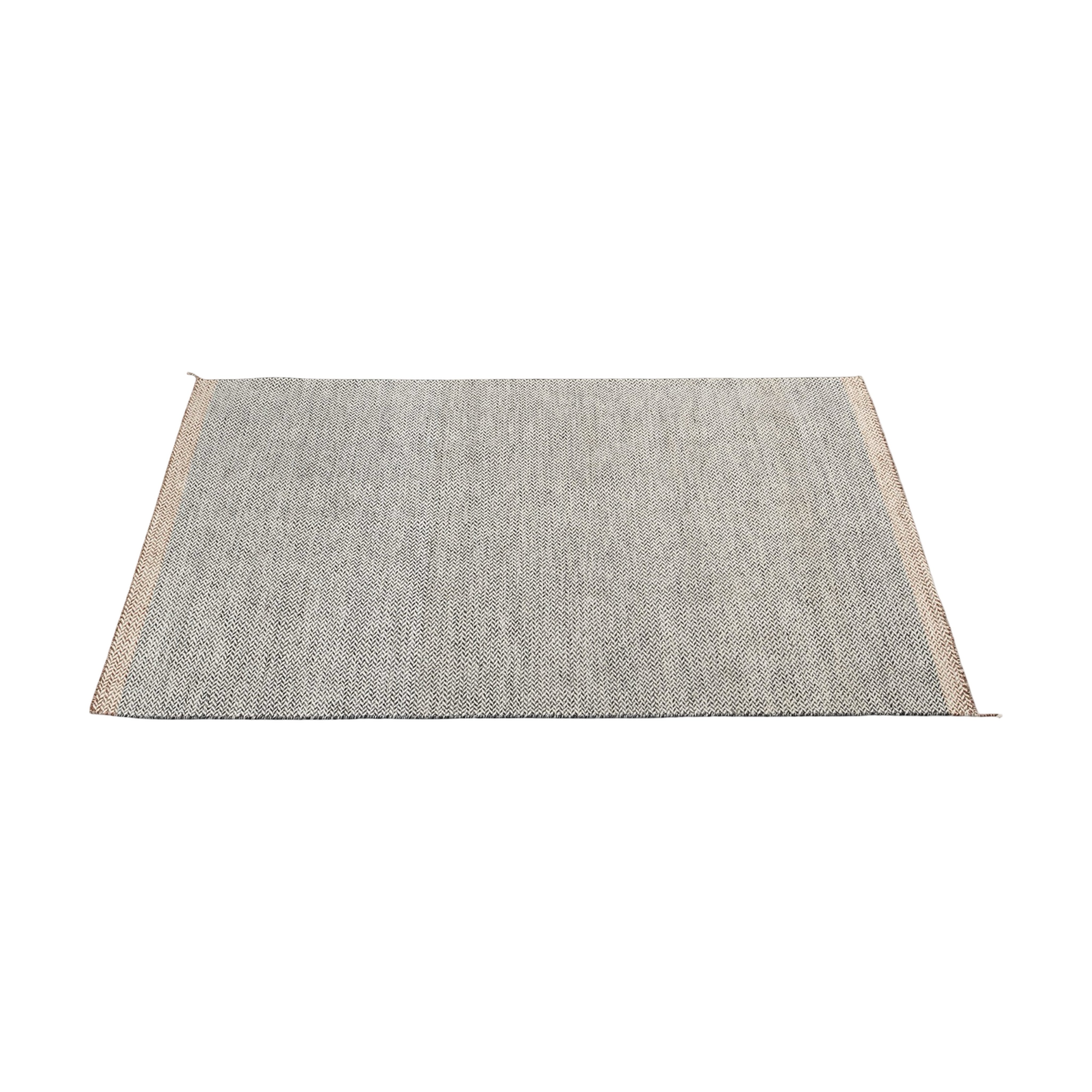 Muuto Ply Rug - Various Colours