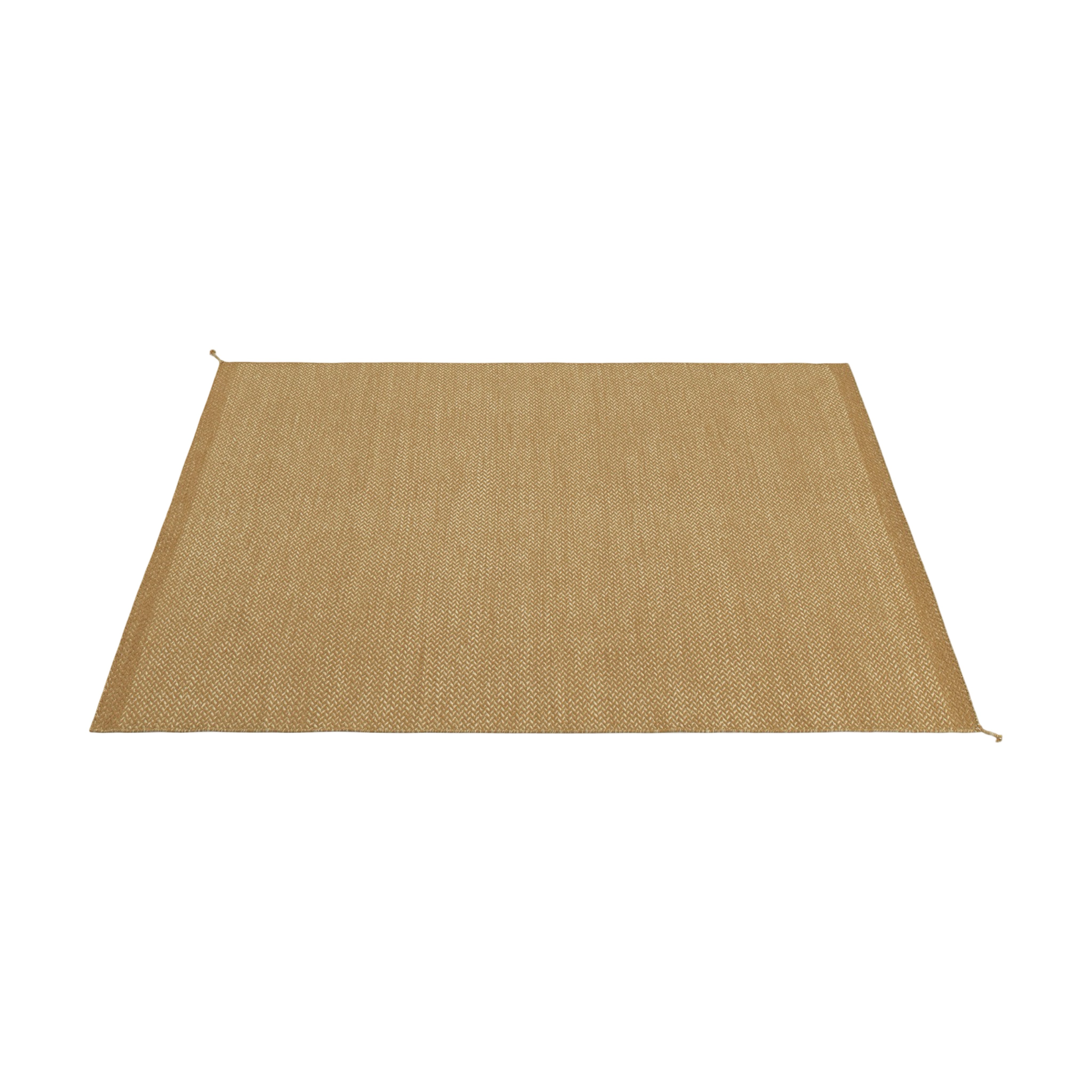 Muuto Ply Rug - Various Colours