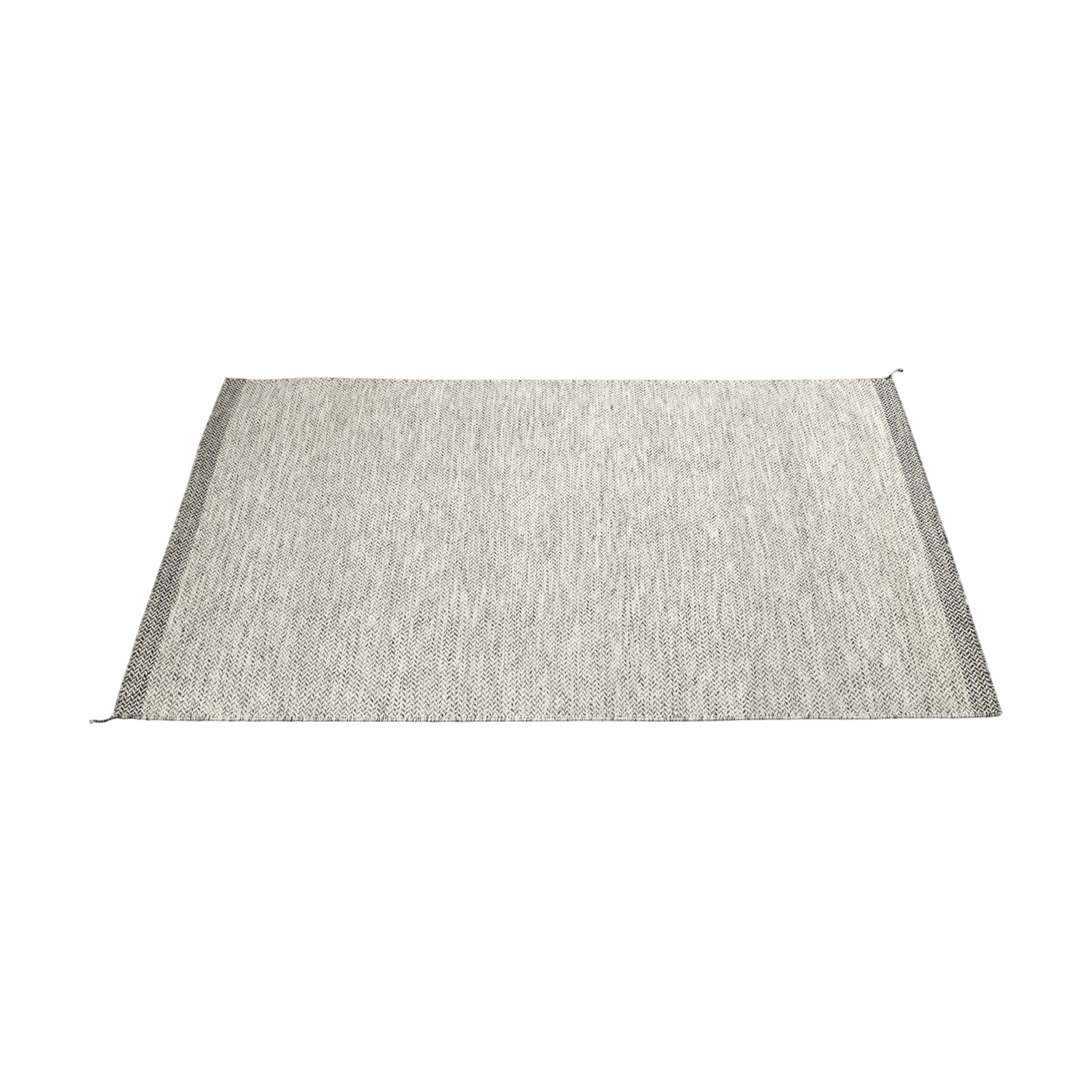 Muuto Ply Rug - Various Colours