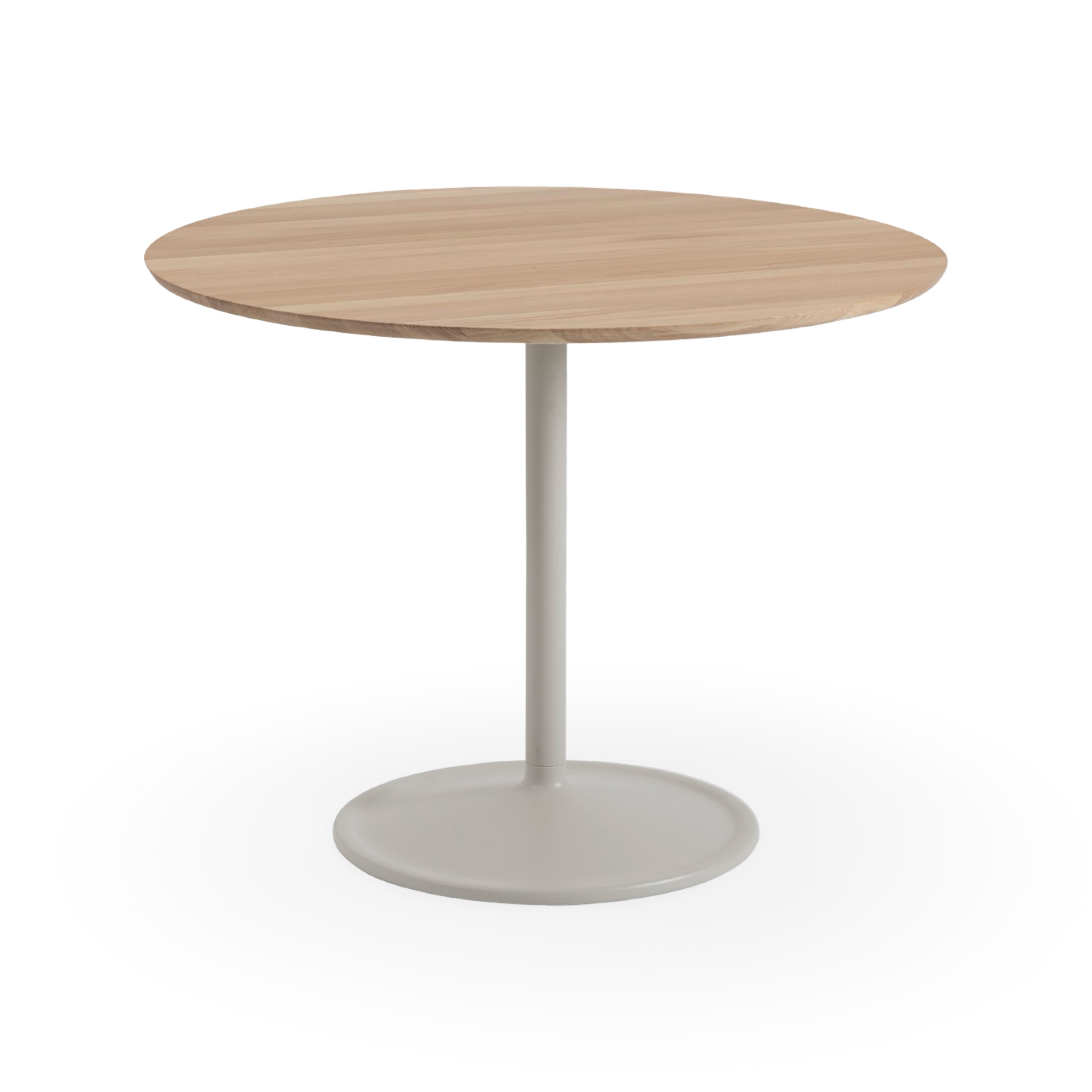 Muuto Soft Dining Table