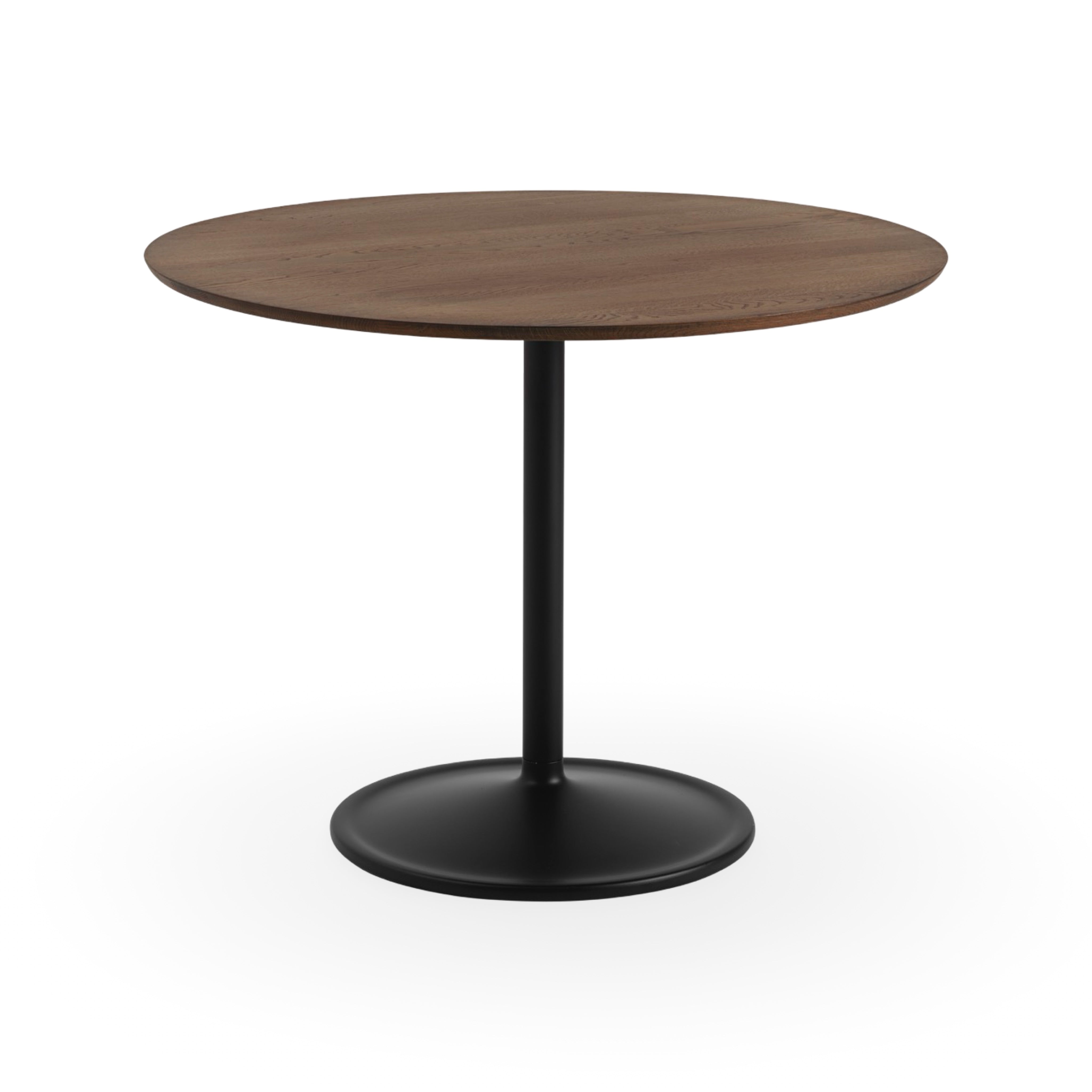 Muuto Soft Dining Table