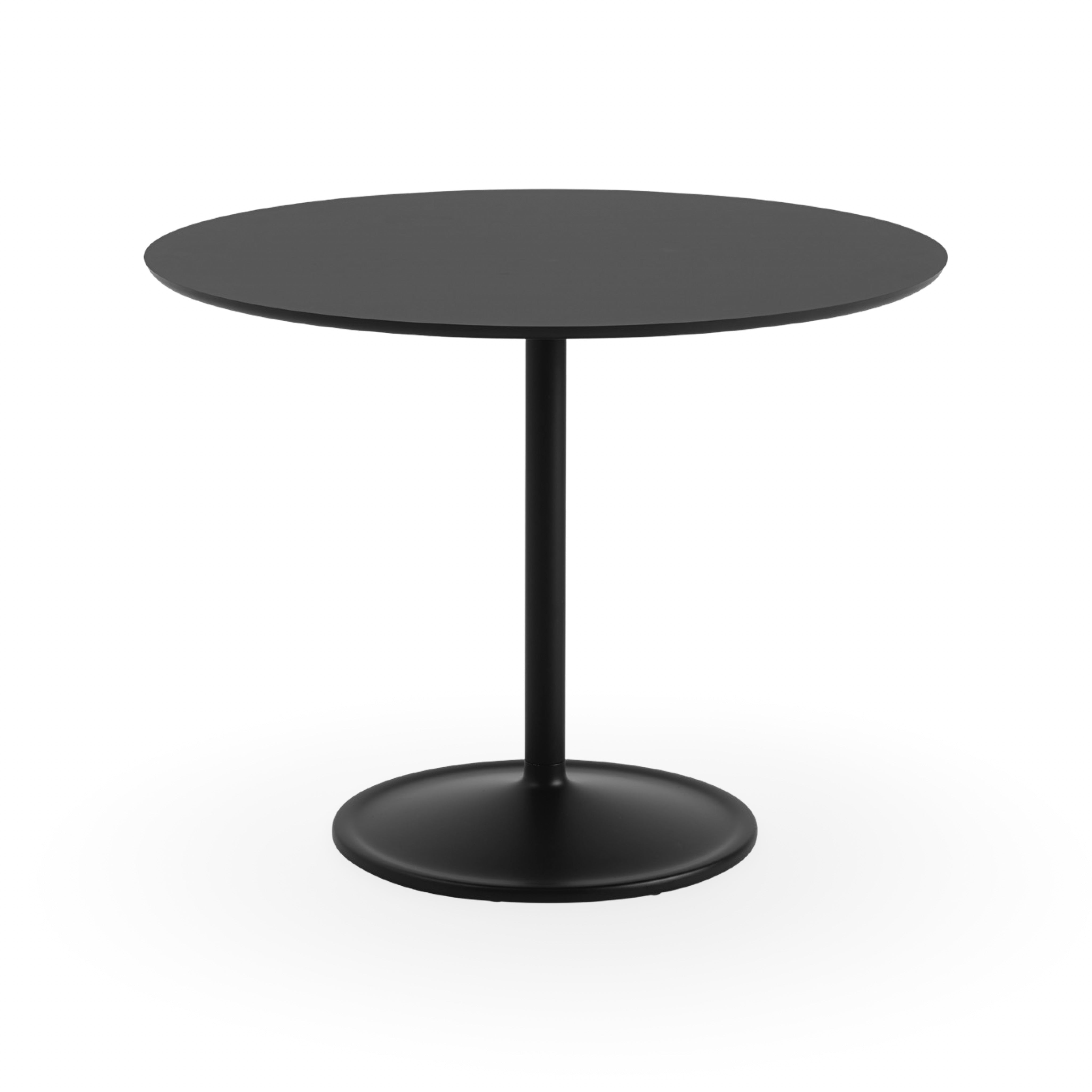 Muuto Soft Dining Table