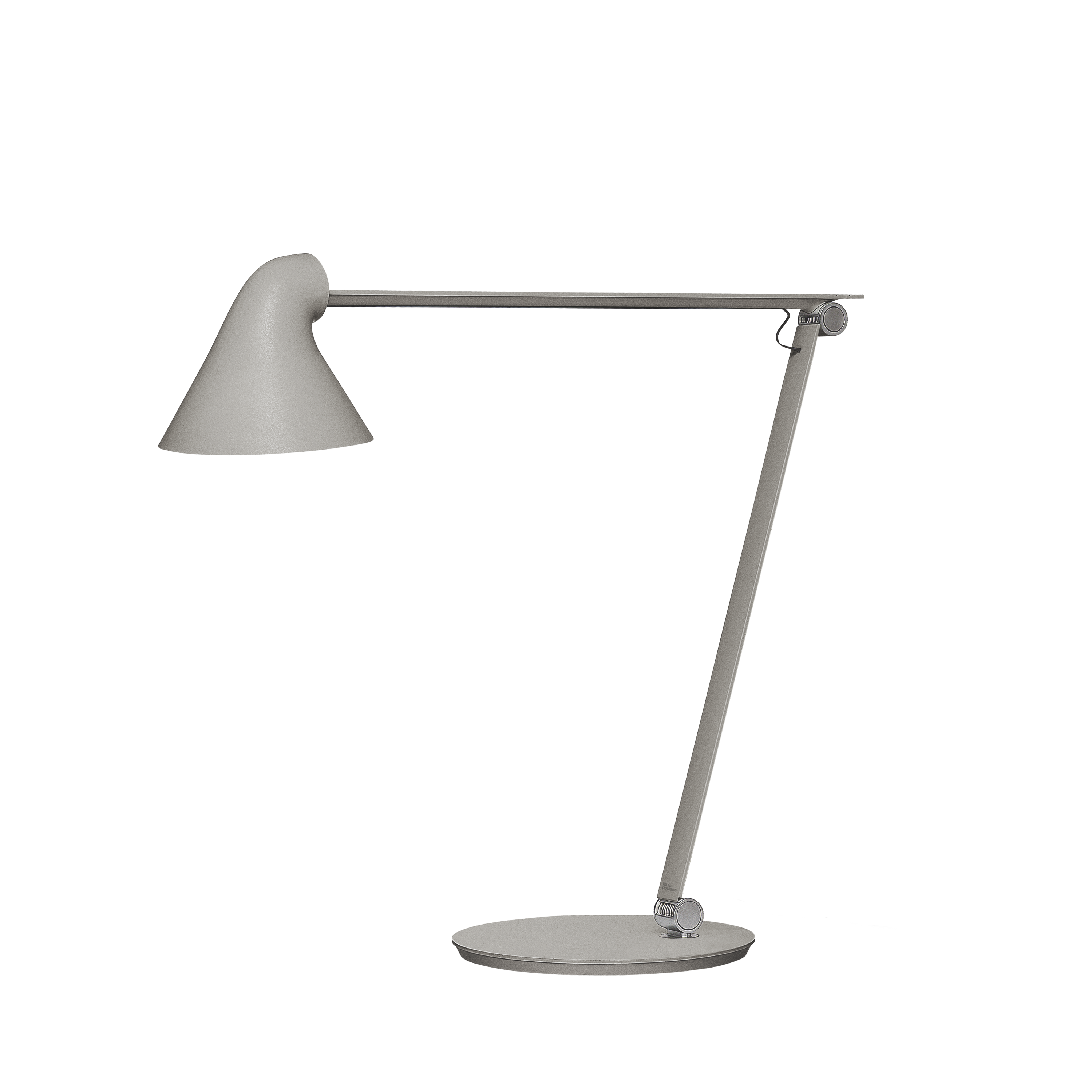Louis Poulsen NJP Table Lamp
