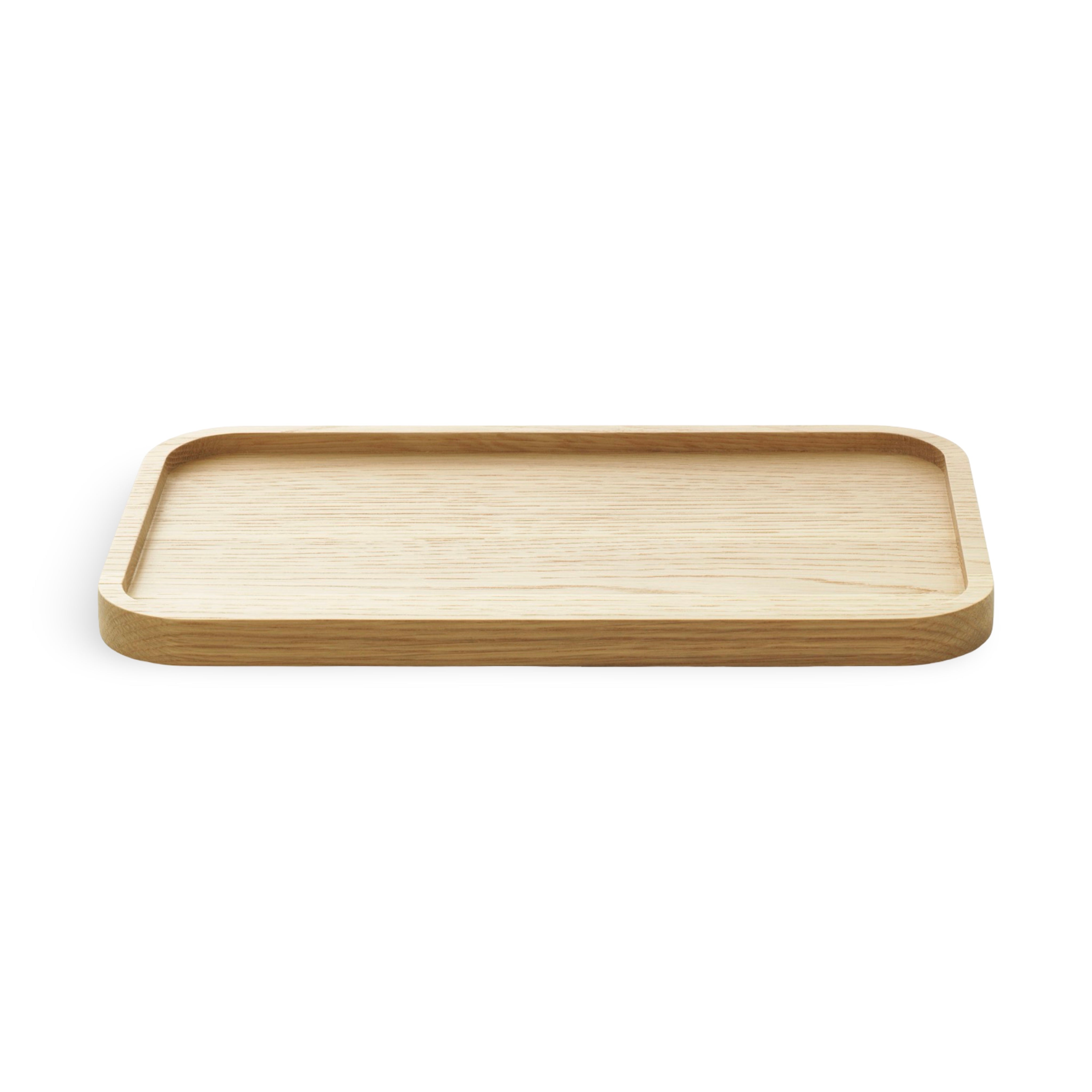Normann Copenhagen Astro Tray