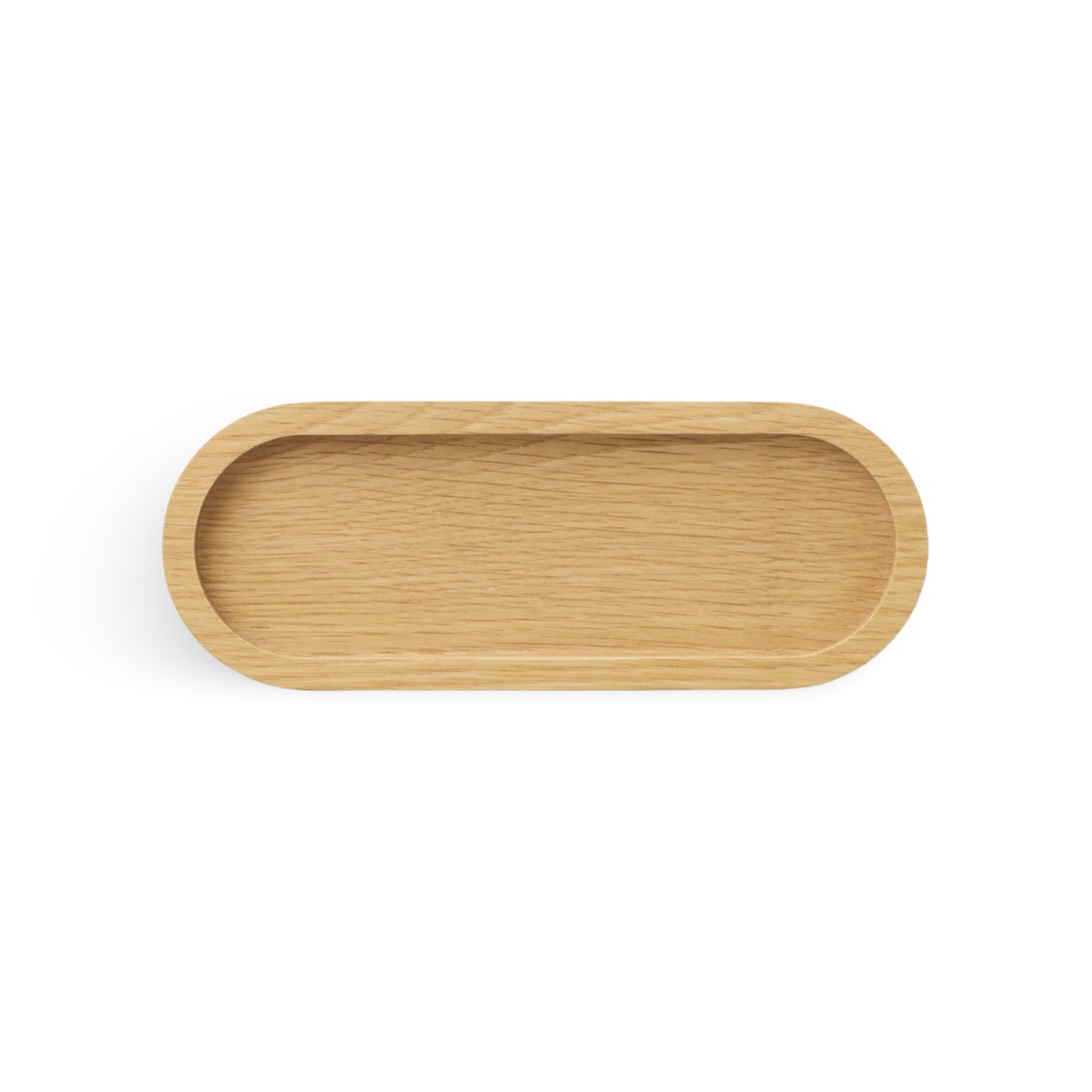Normann Copenhagen Astro Tray