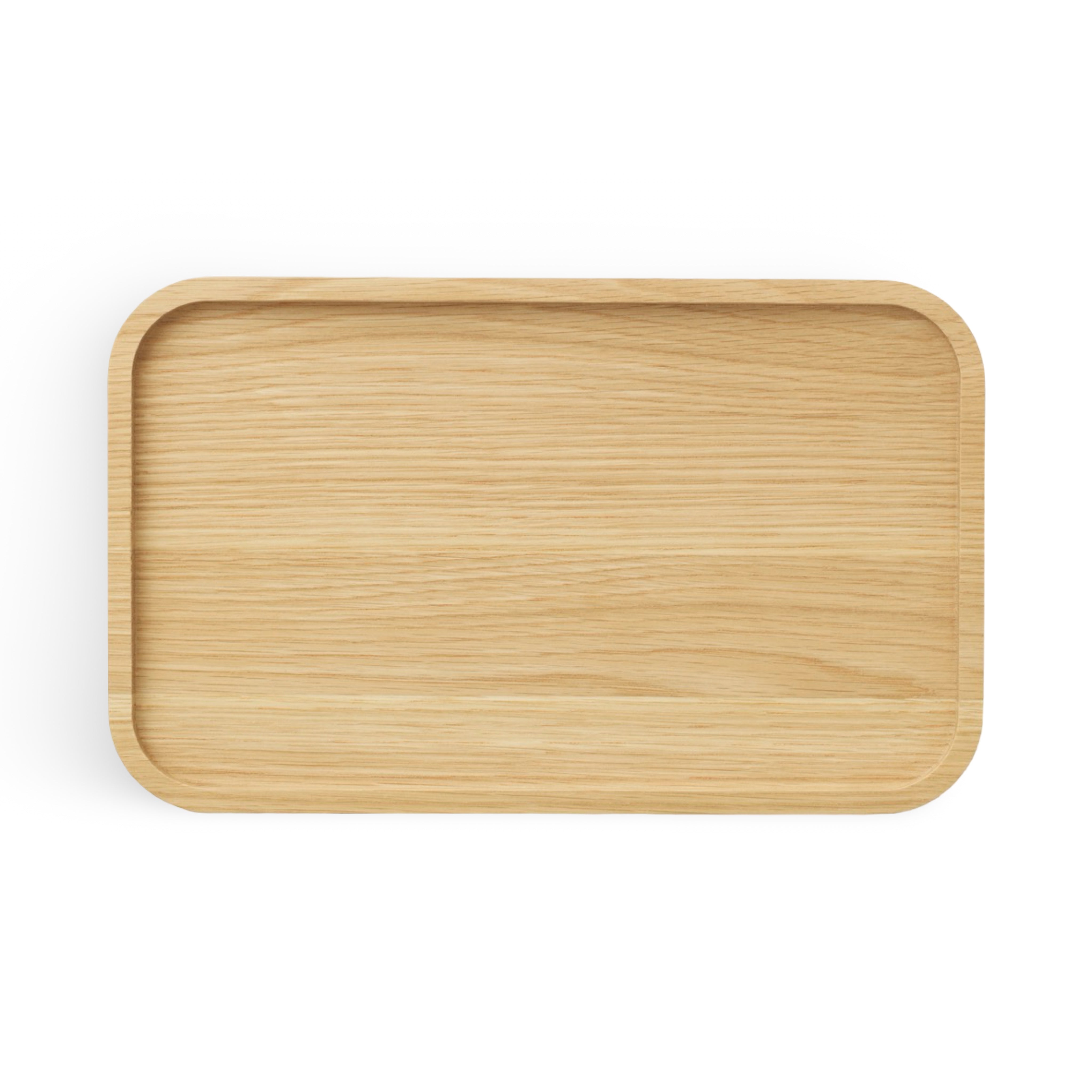 Normann Copenhagen Astro Tray