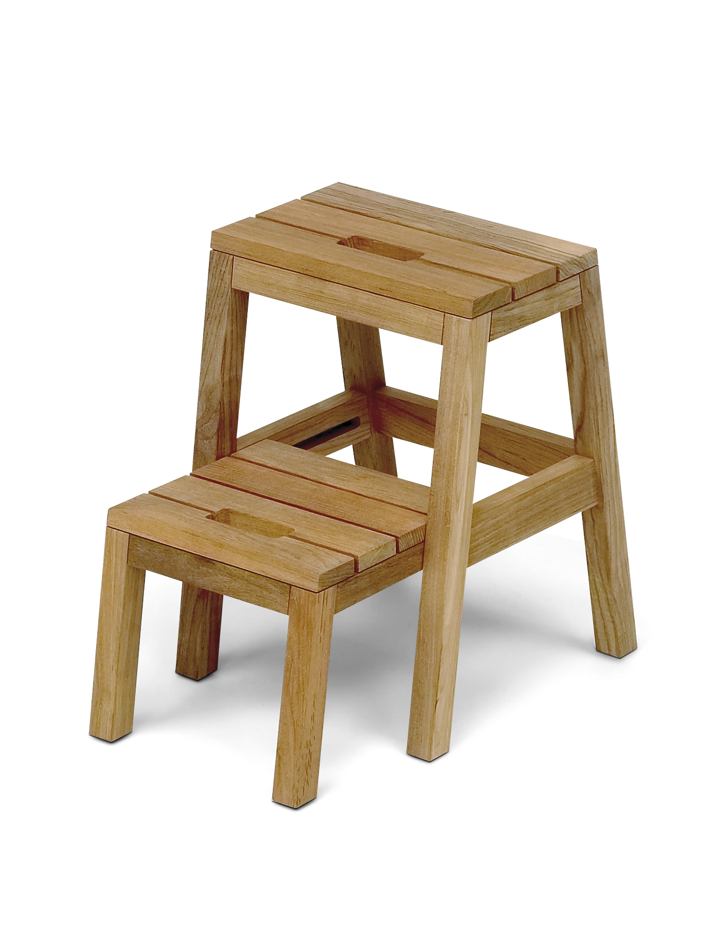 Skagerak Collection Dania Step Ladder