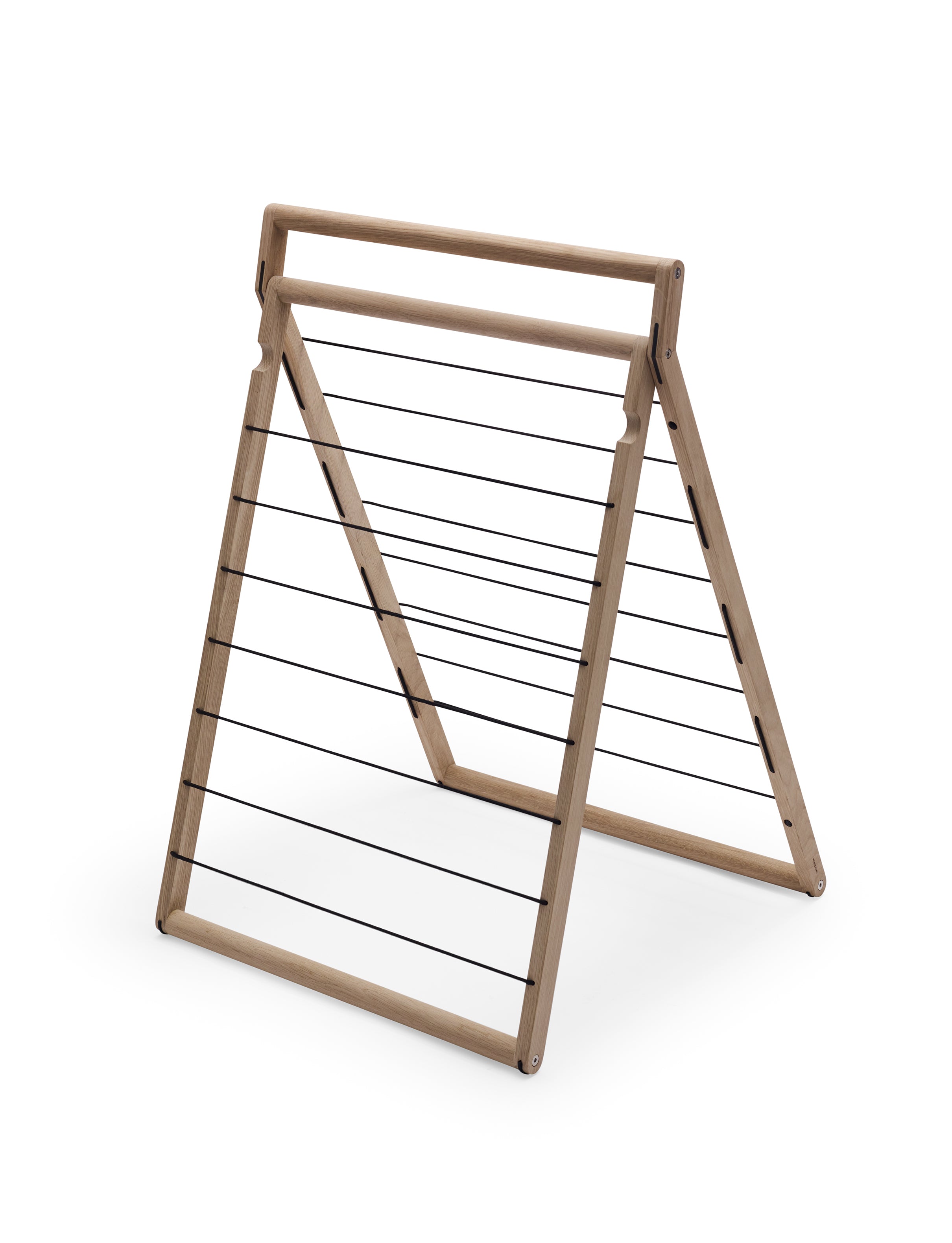 Skagerak Collection Dryp Drying Rack