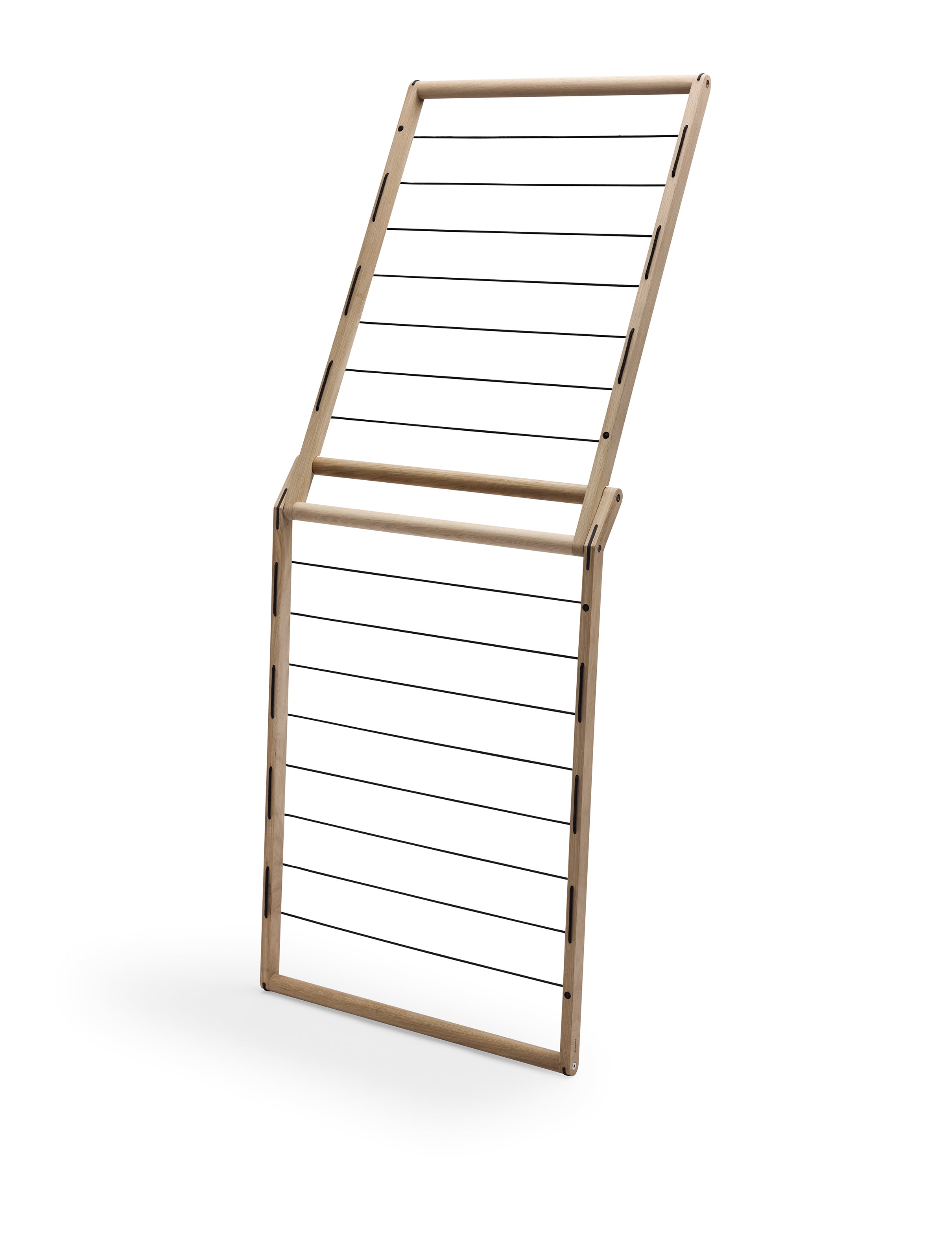 Skagerak Collection Dryp Drying Rack