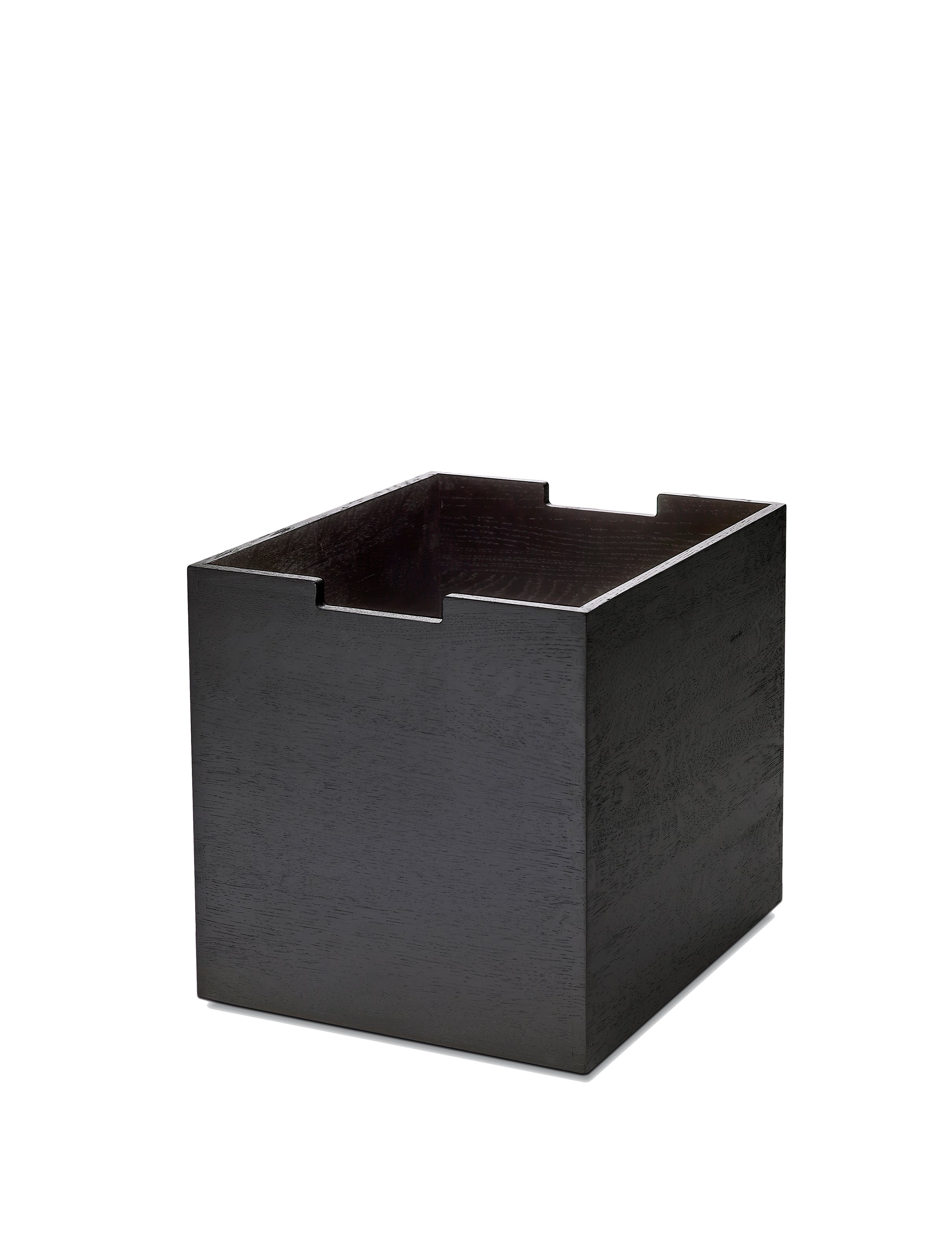 Skagerak Collection Cutter Box - High