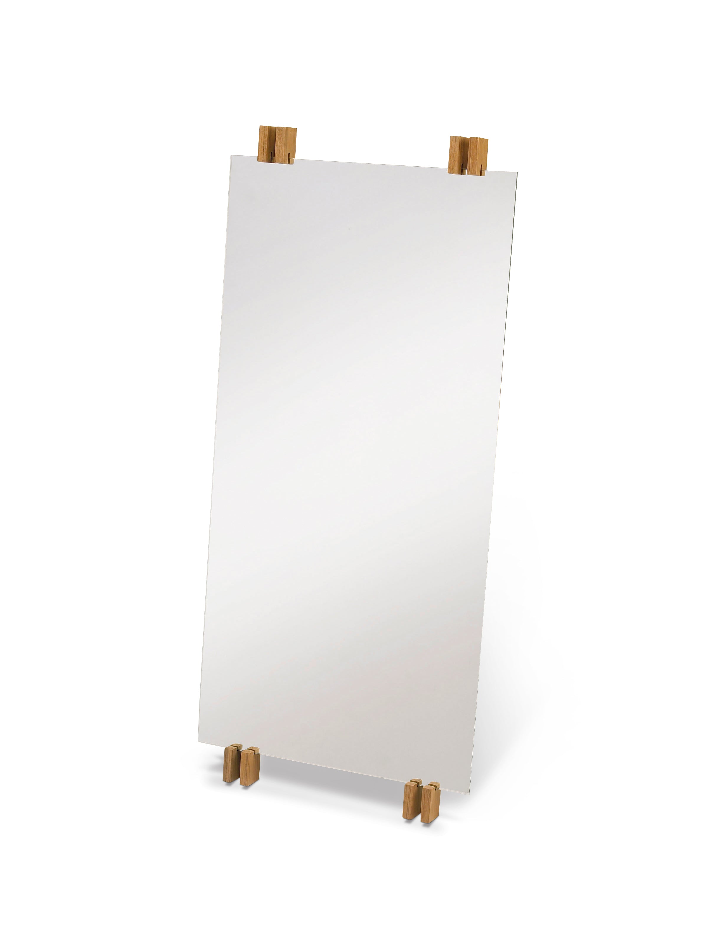Skagerak Collection Cutter Mirror