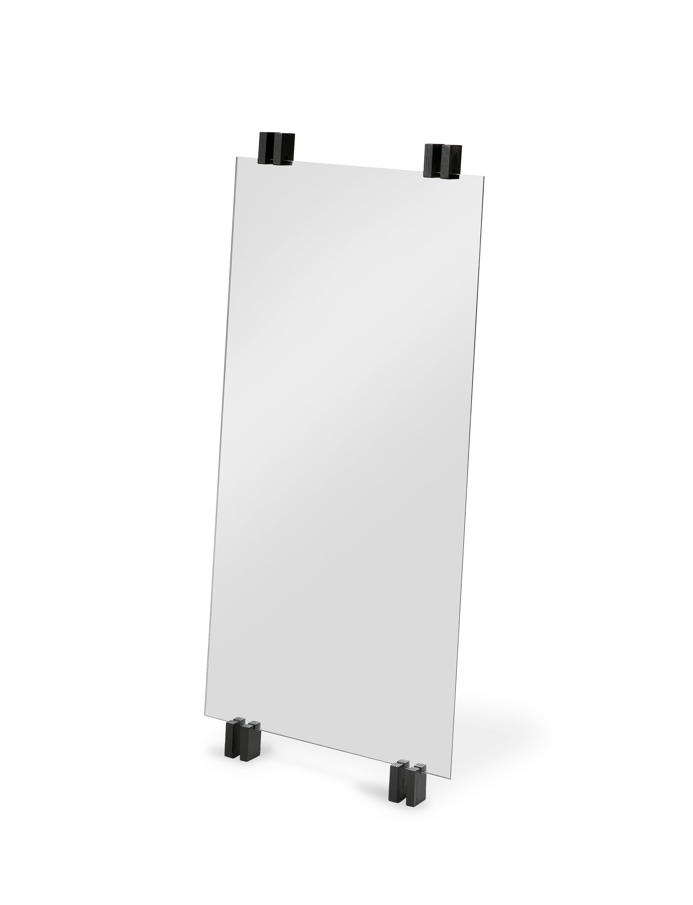 Skagerak Collection Cutter Mirror