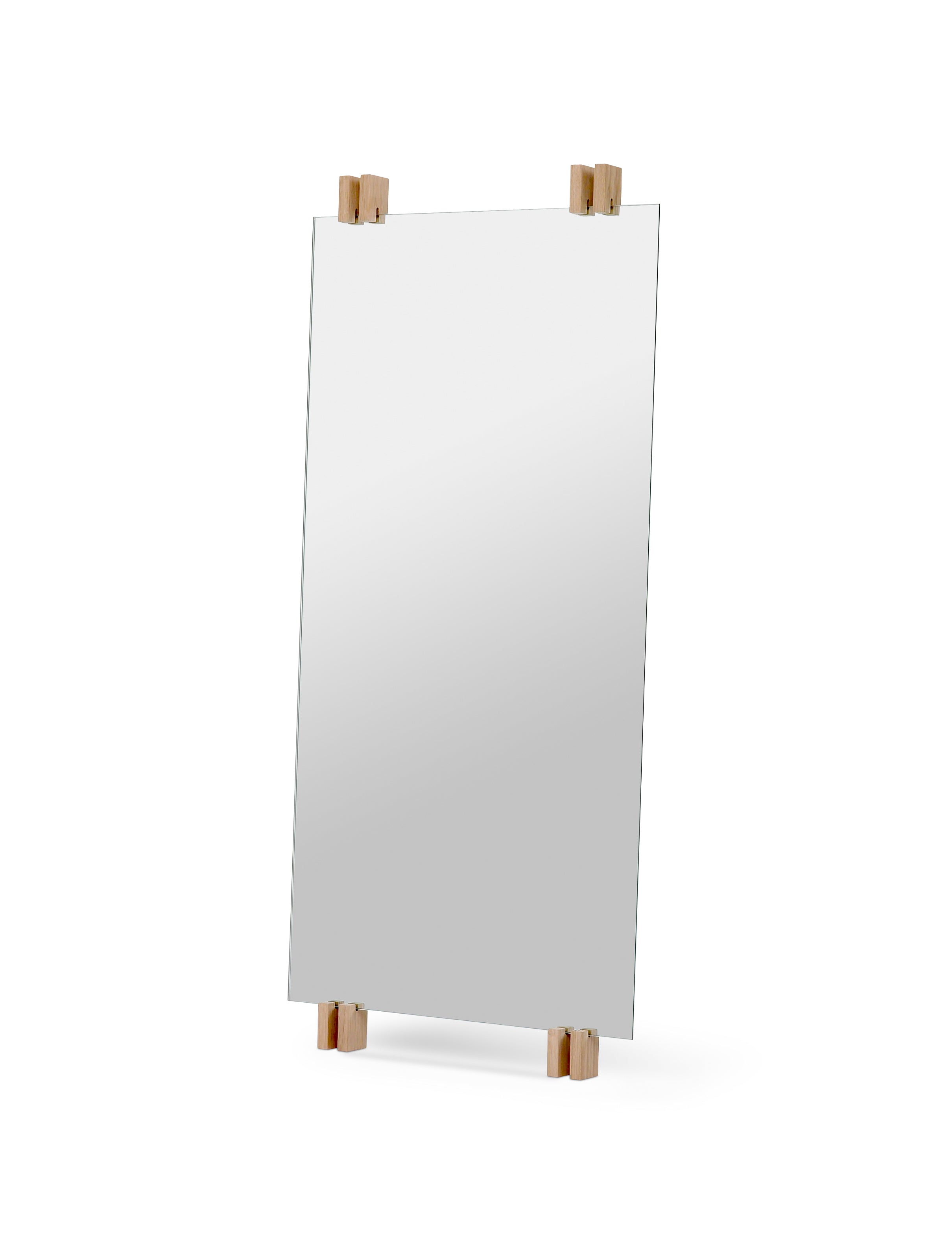 Skagerak Collection Cutter Mirror