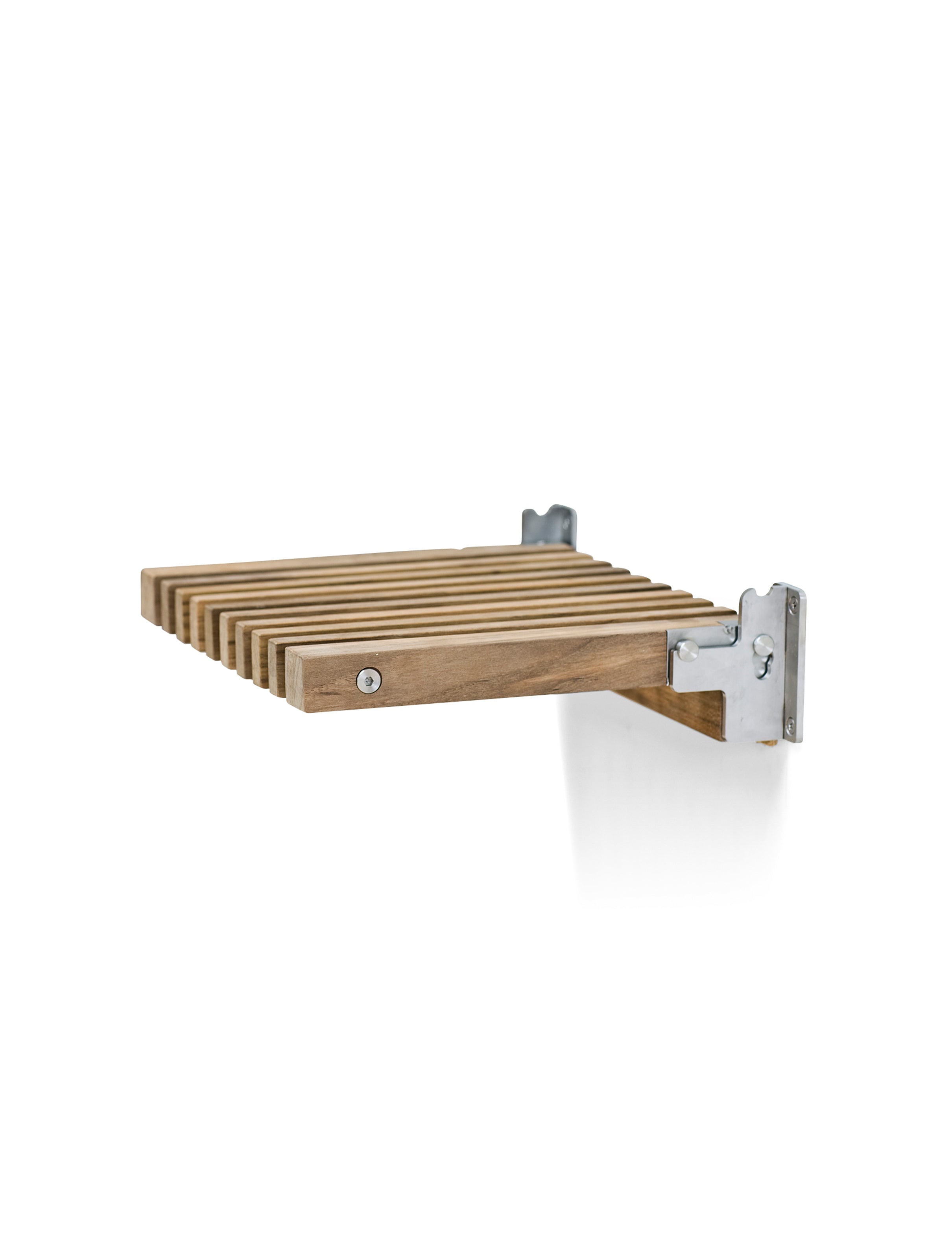 Skagerak Collection Cutter Seat