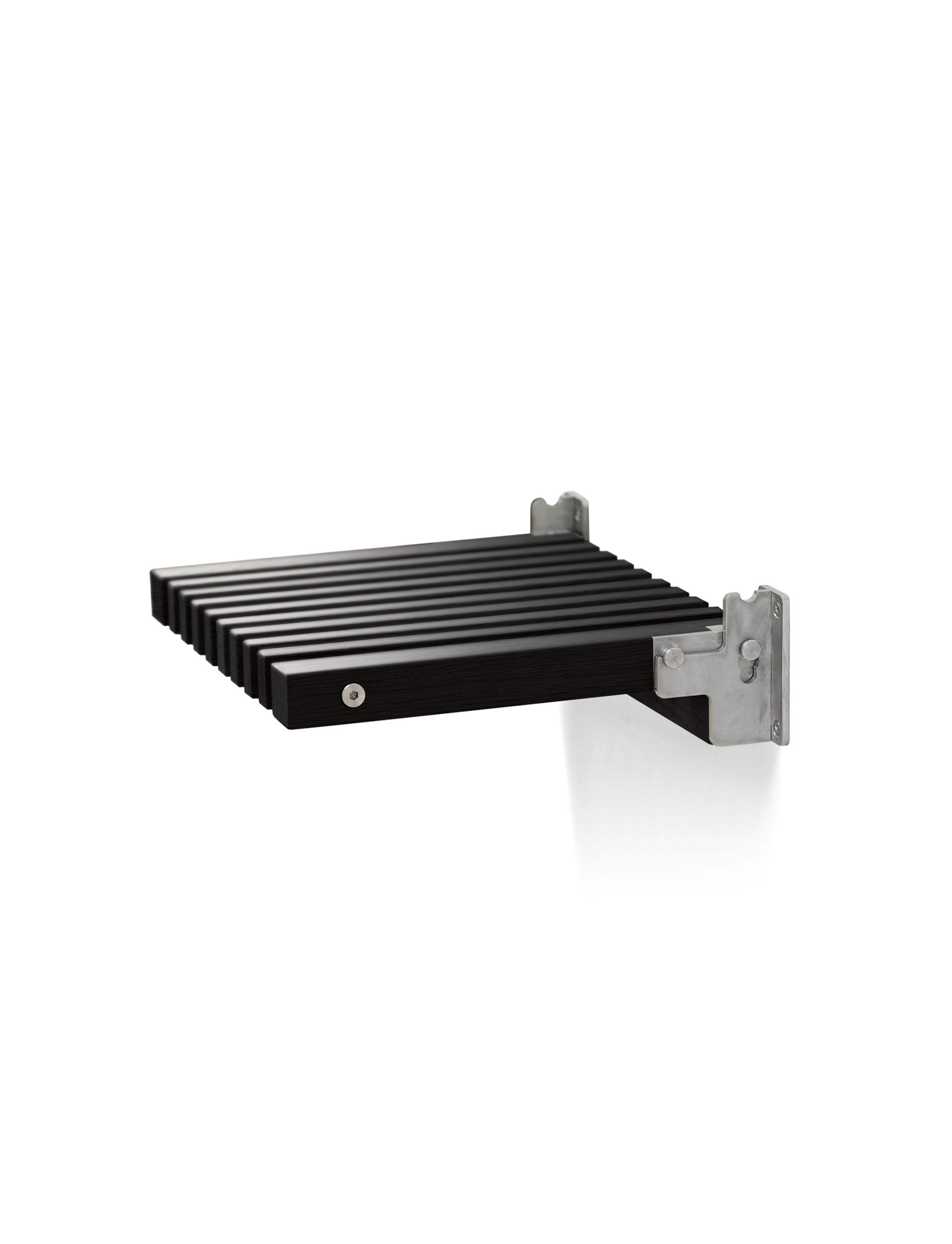 Skagerak Collection Cutter Seat