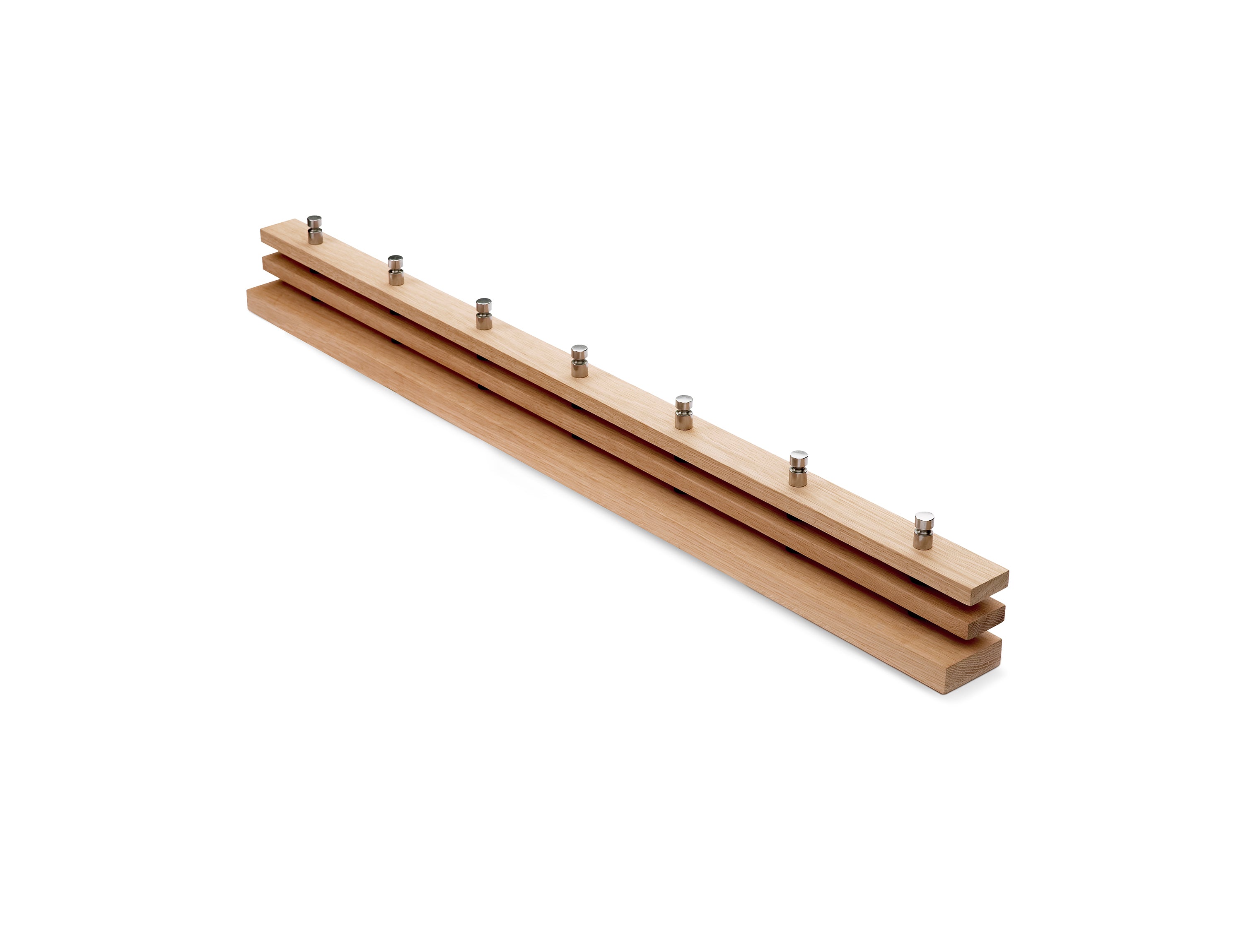 Skagerak Collection Cutter Coat Rack
