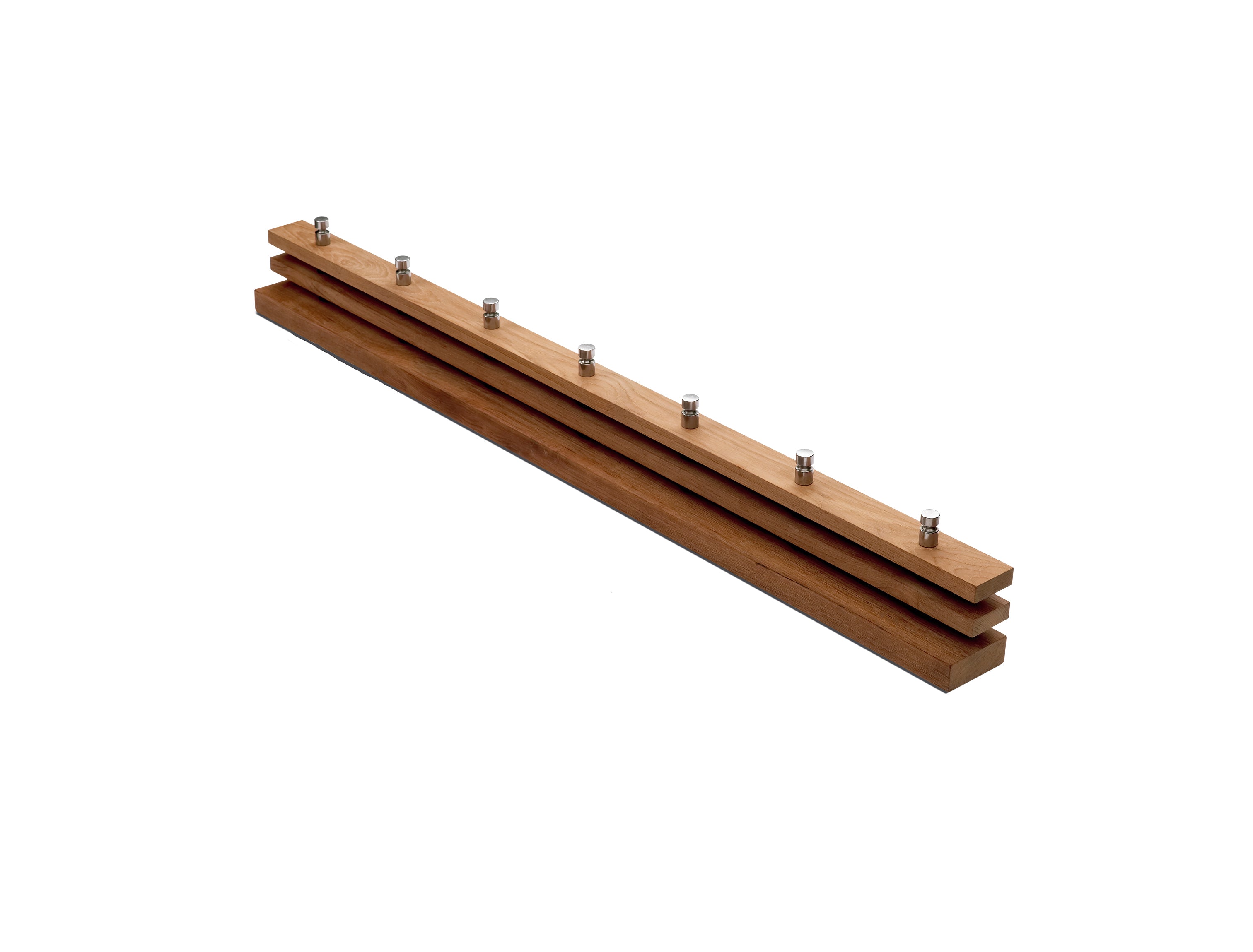 Skagerak Collection Cutter Coat Rack