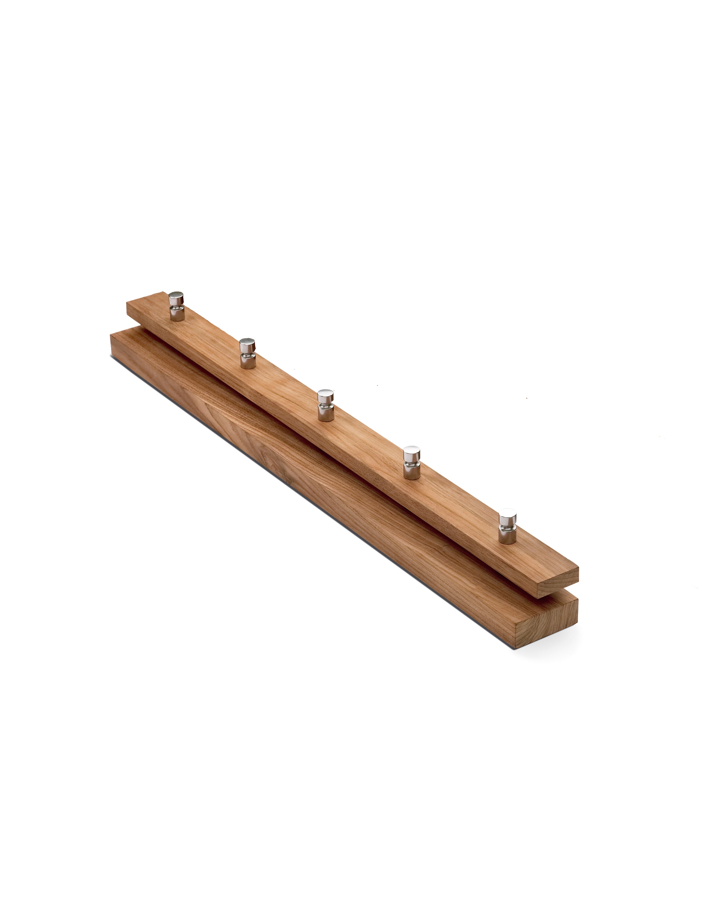 Skagerak Collection Cutter Coat Rack