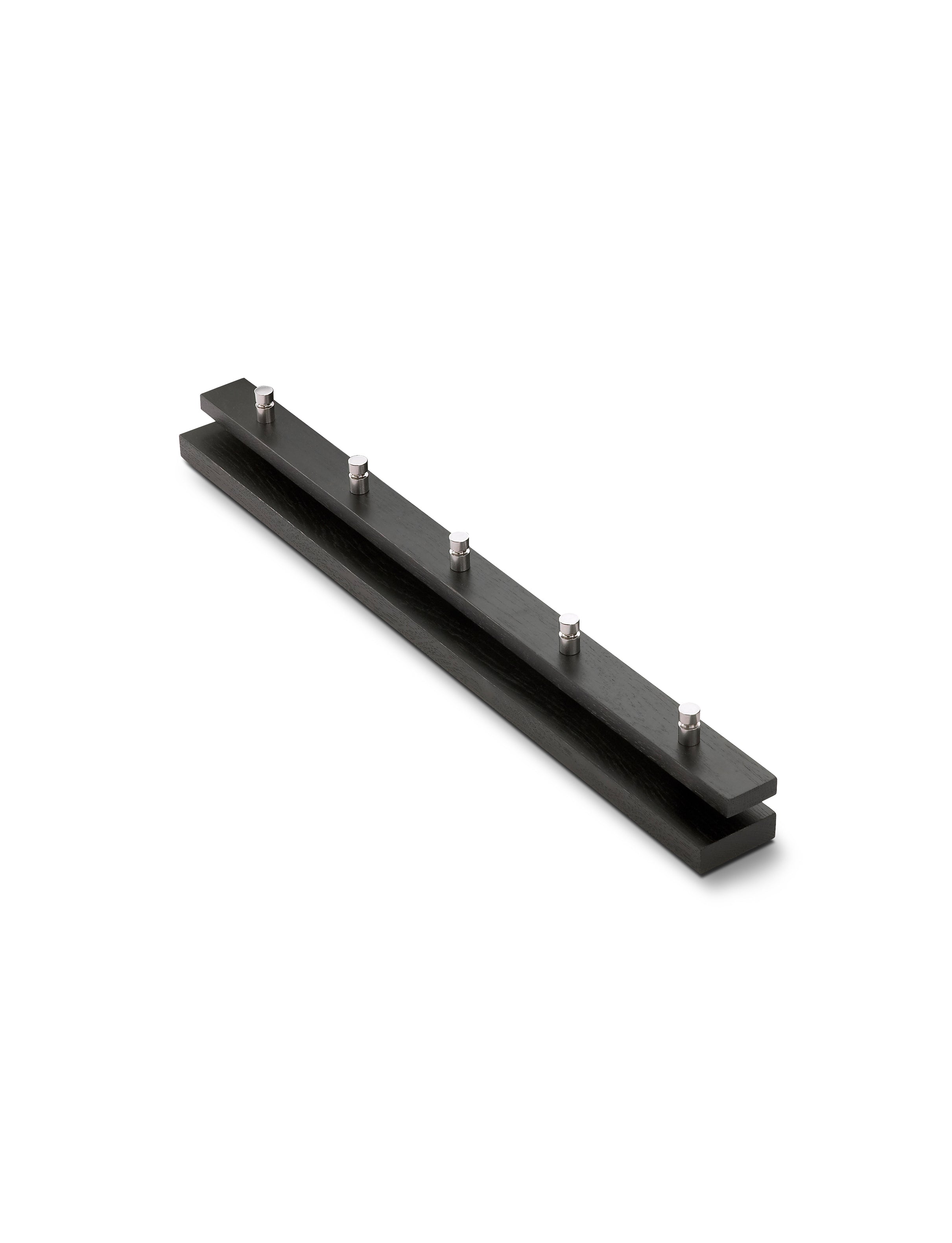 Skagerak Collection Cutter Coat Rack