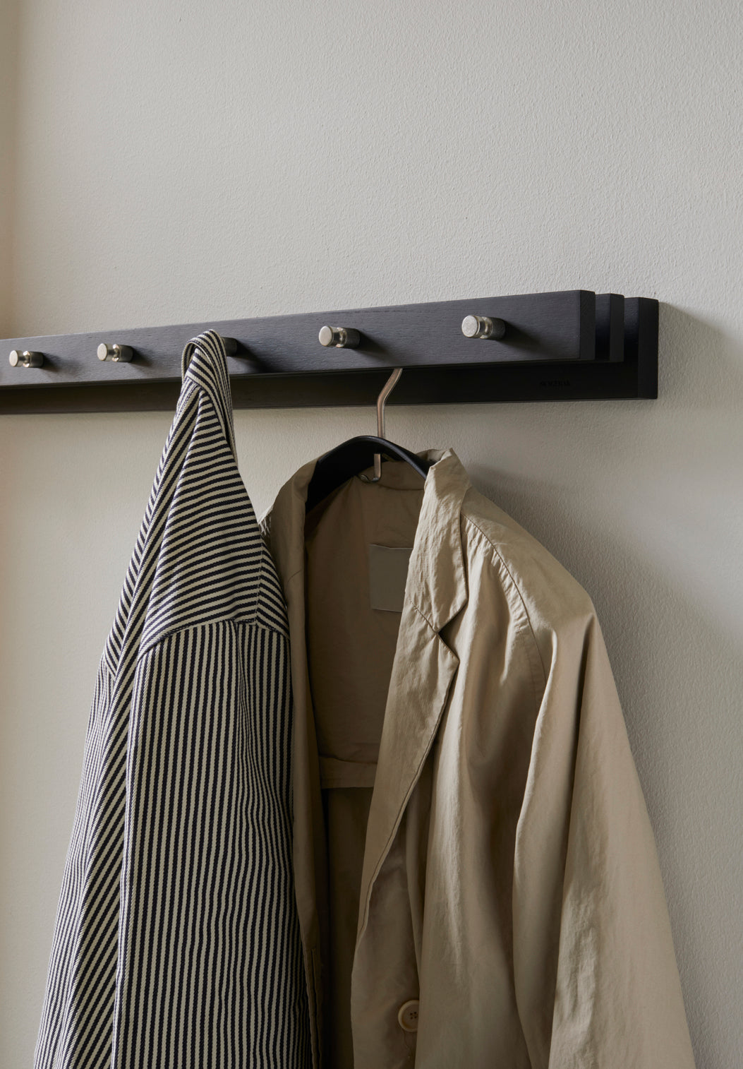 Skagerak Collection Cutter Coat Rack