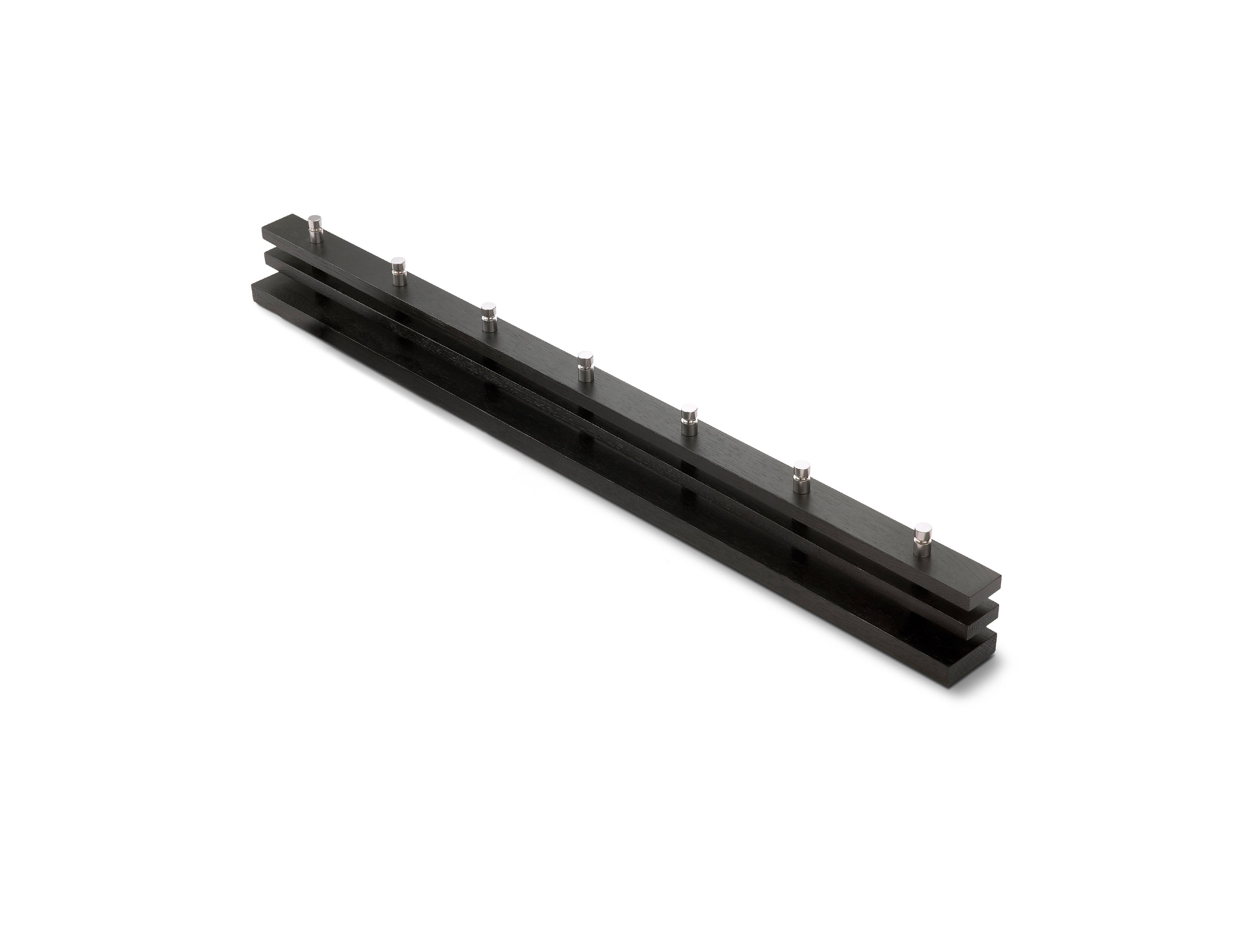 Skagerak Collection Cutter Coat Rack
