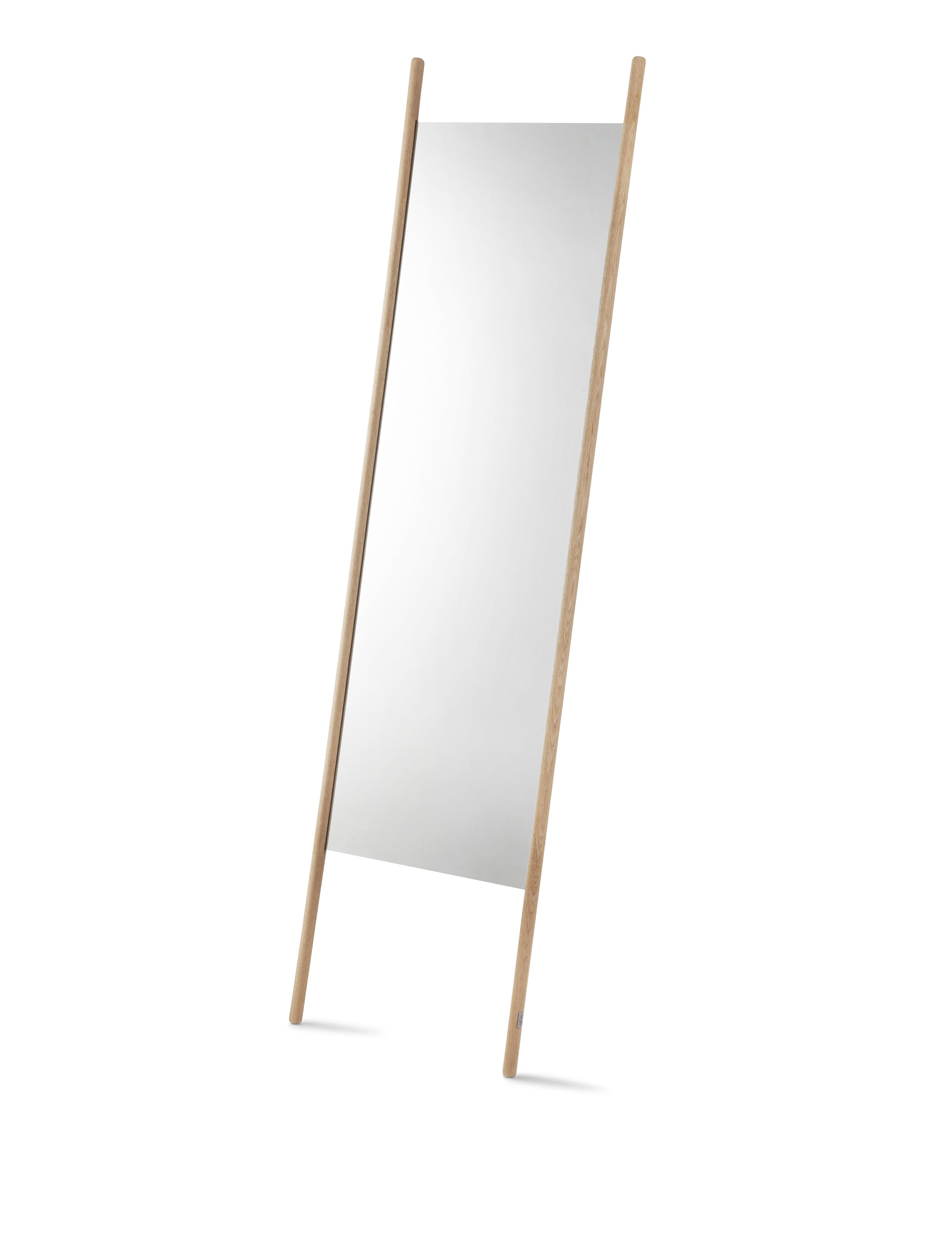 Skagerak Collection Georg Mirror