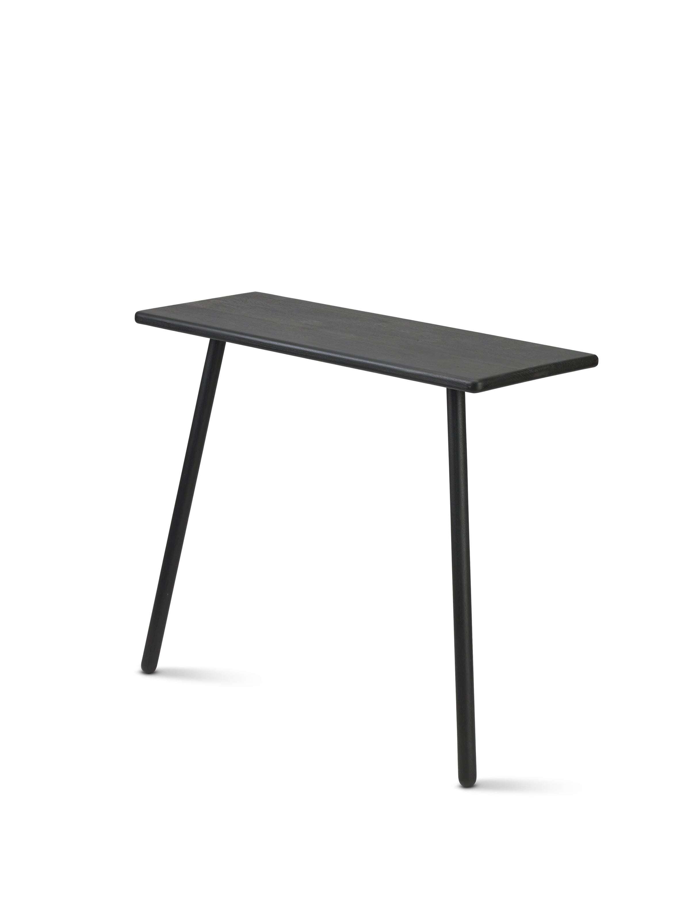Skagerak Collection Georg Console Table