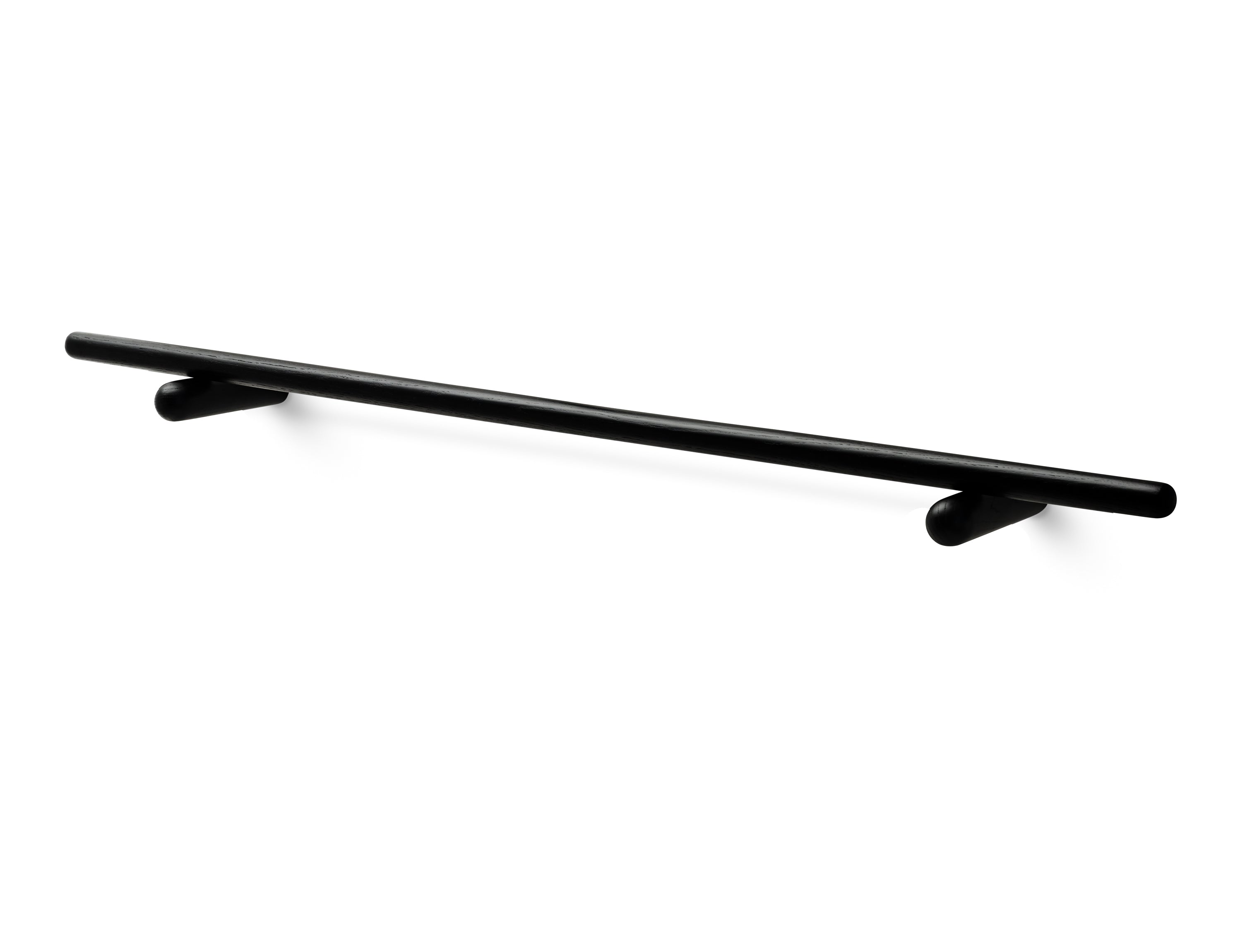 Fritz Hansen Georg Rack