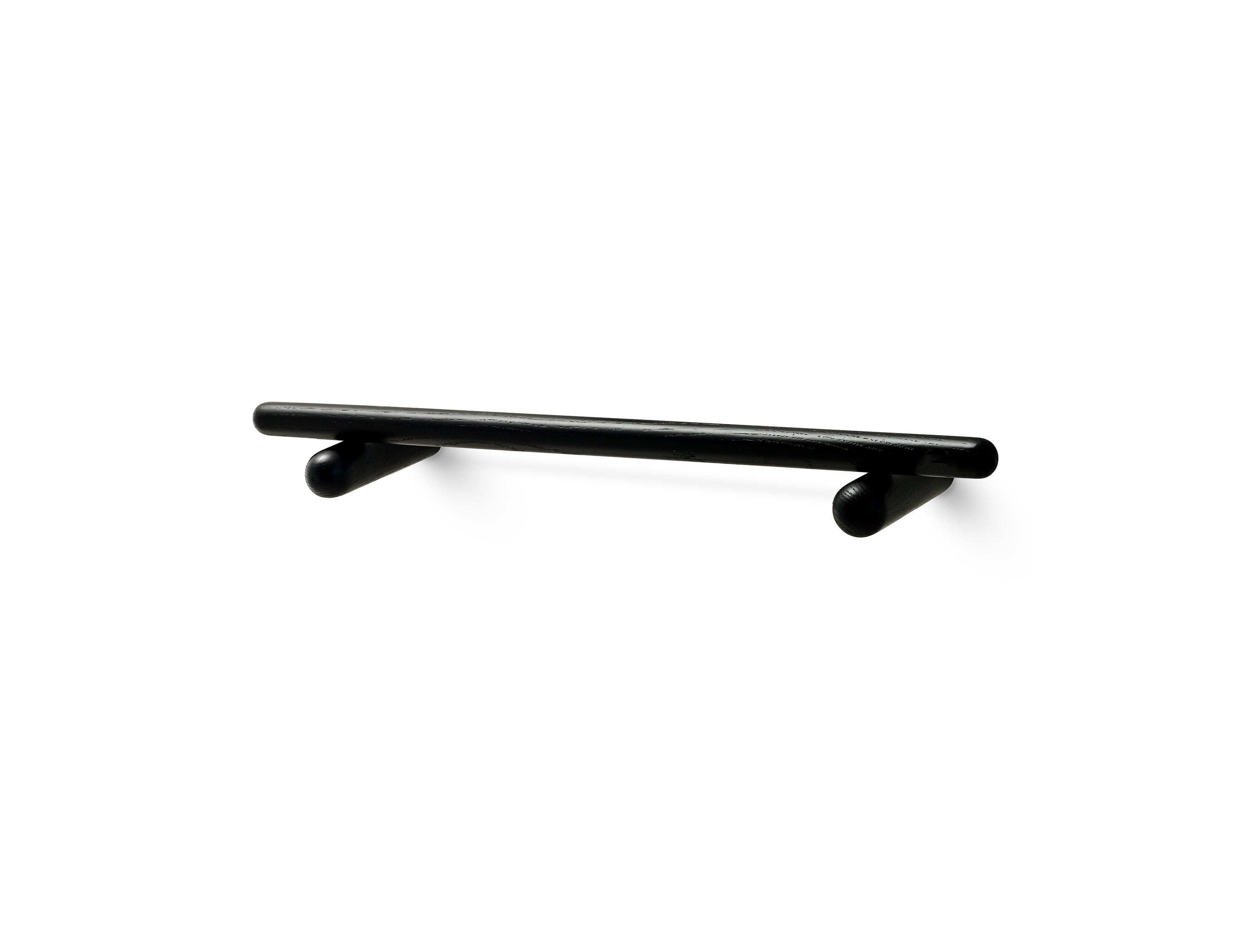 Fritz Hansen Georg Rack
