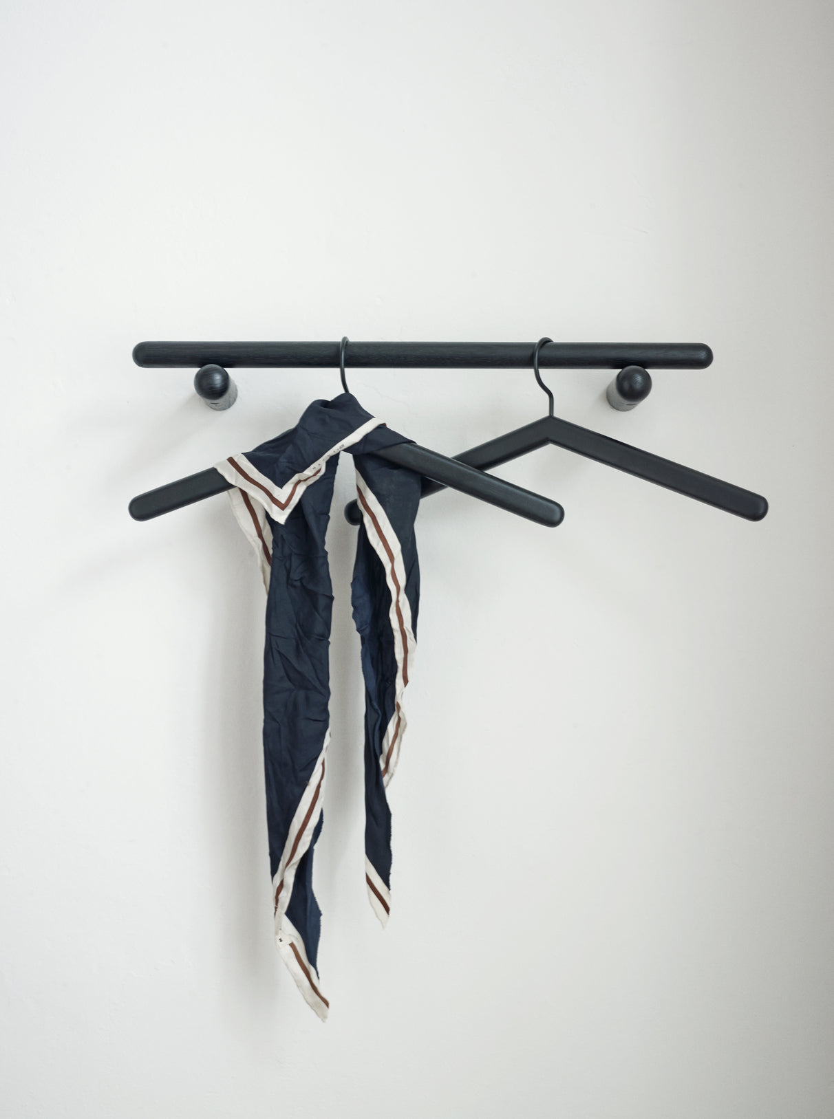 Skagerak Collection Georg Rack