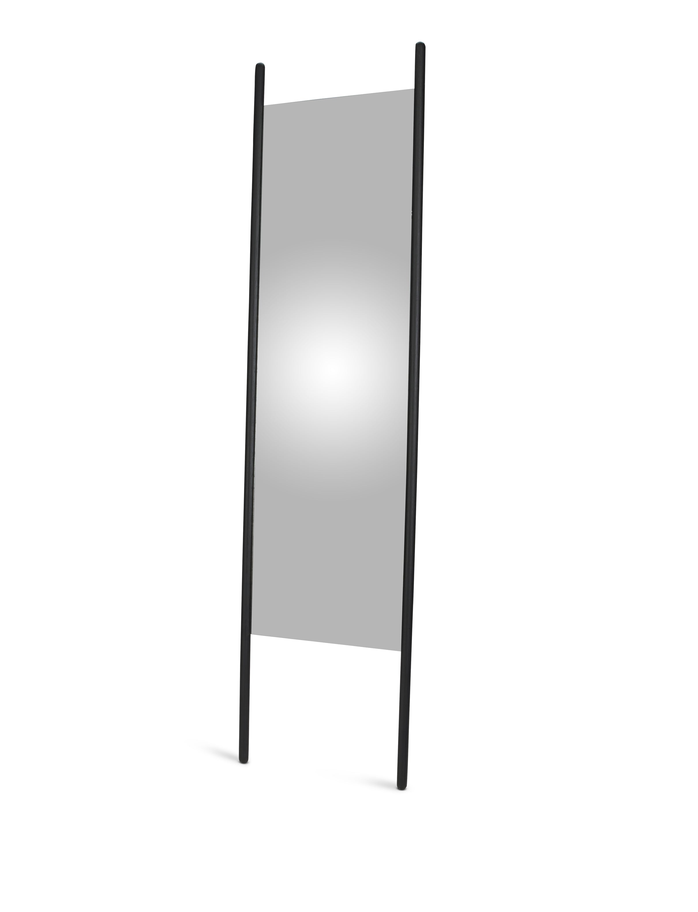 Skagerak Collection Georg Mirror