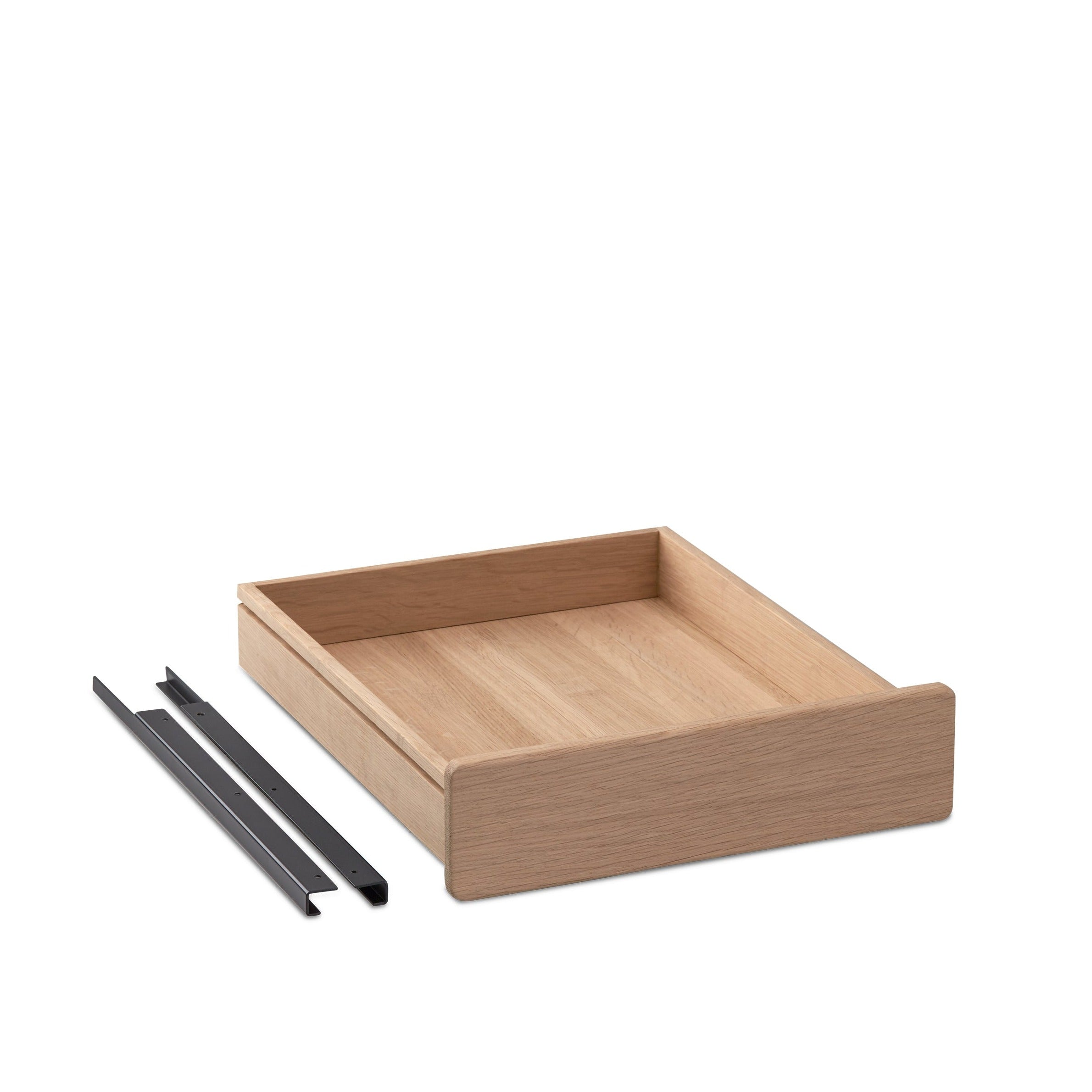 Skagerak Collection Georg Desk Drawer