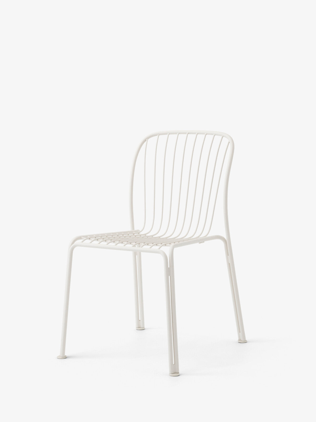 &Tradition Thorvald Side Chair SC94