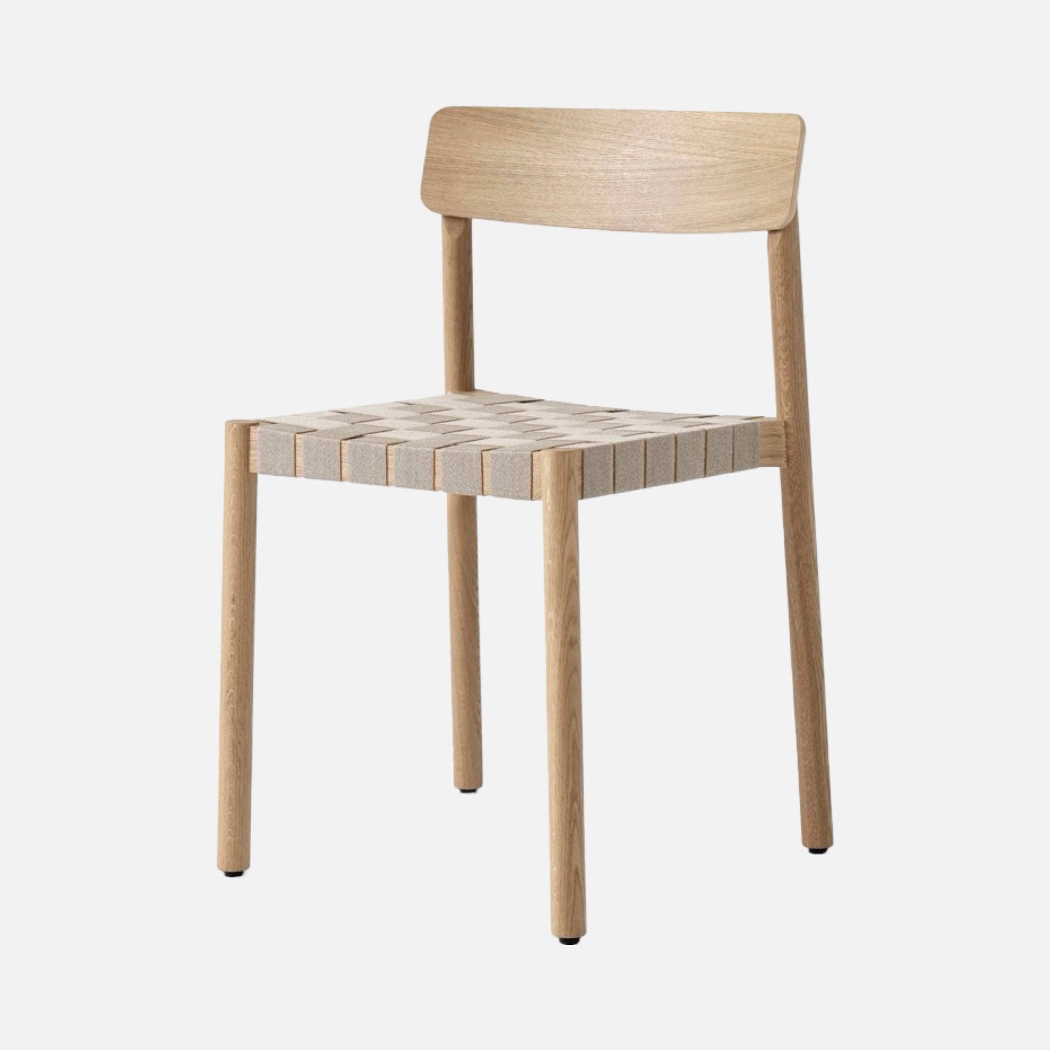 &Tradition Betty Chair TK1