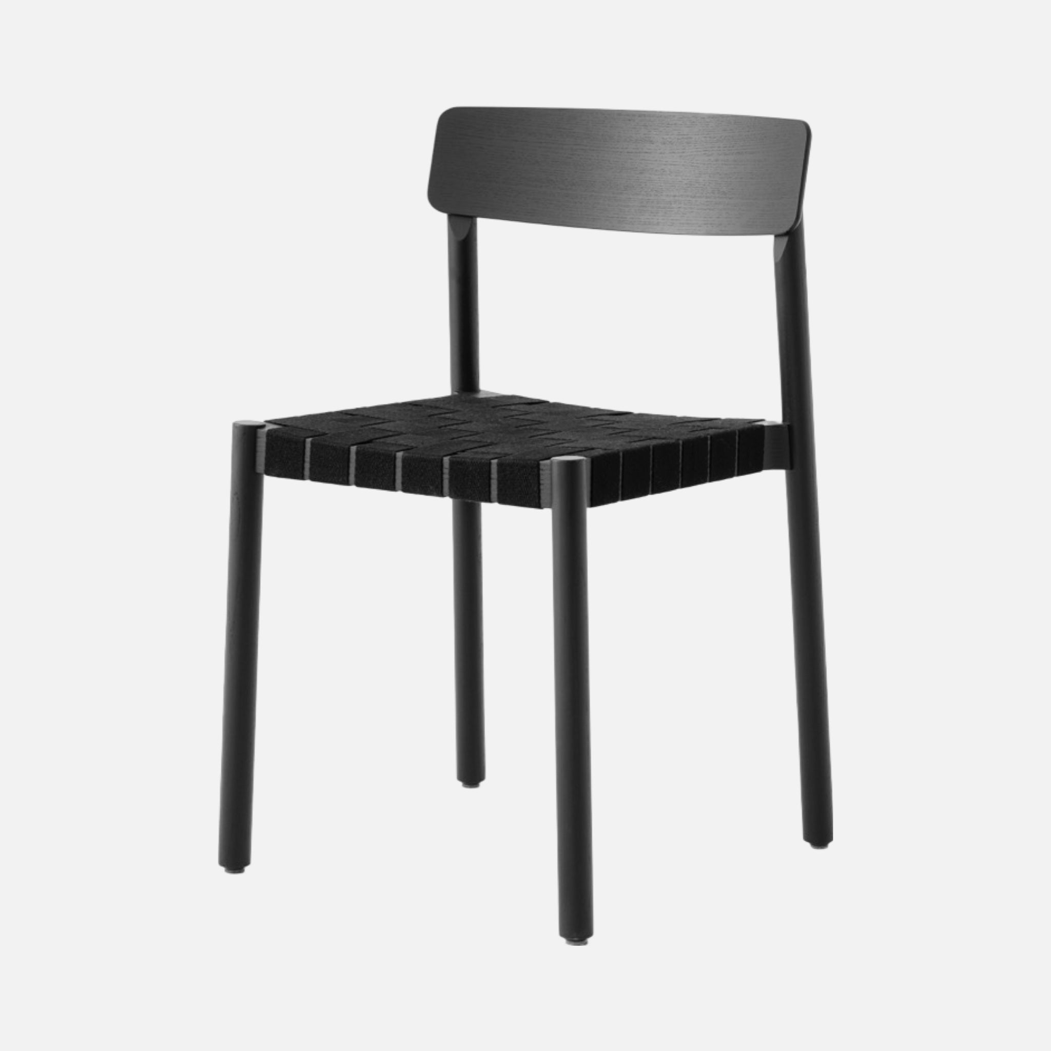 &Tradition Betty Chair TK1