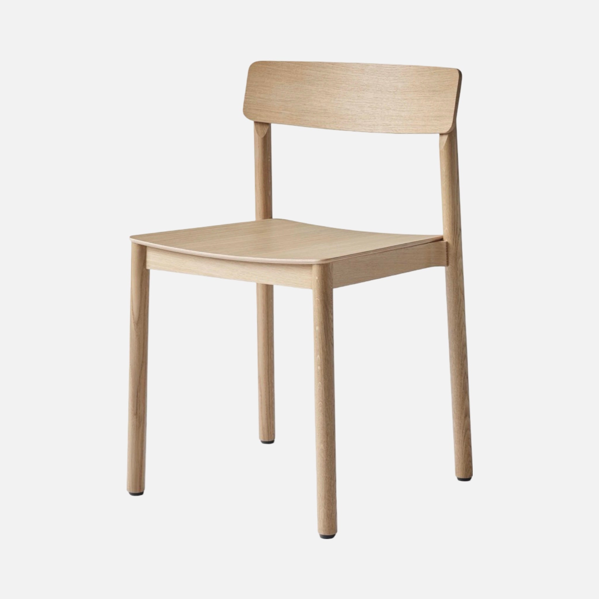 &Tradition Betty Chair TK2