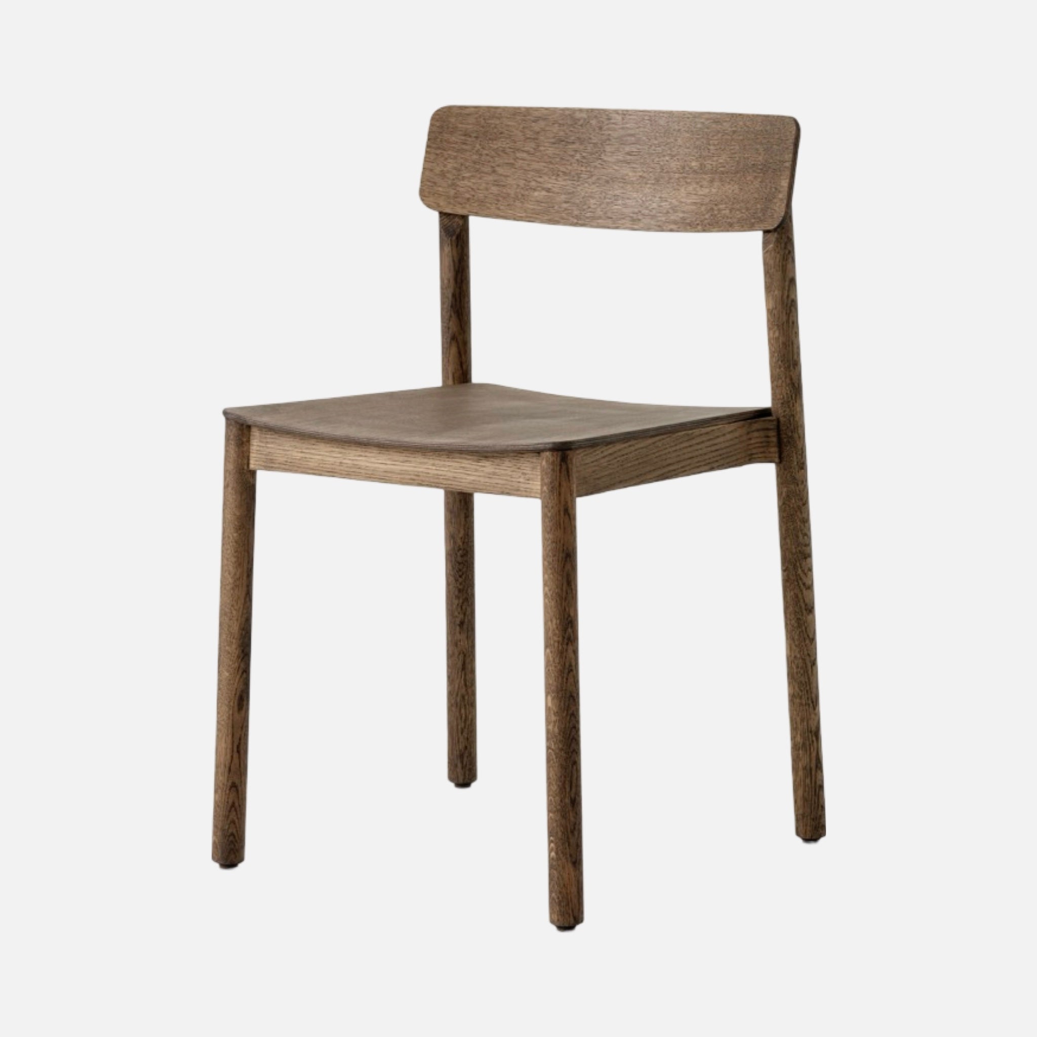 &Tradition Betty Chair TK2