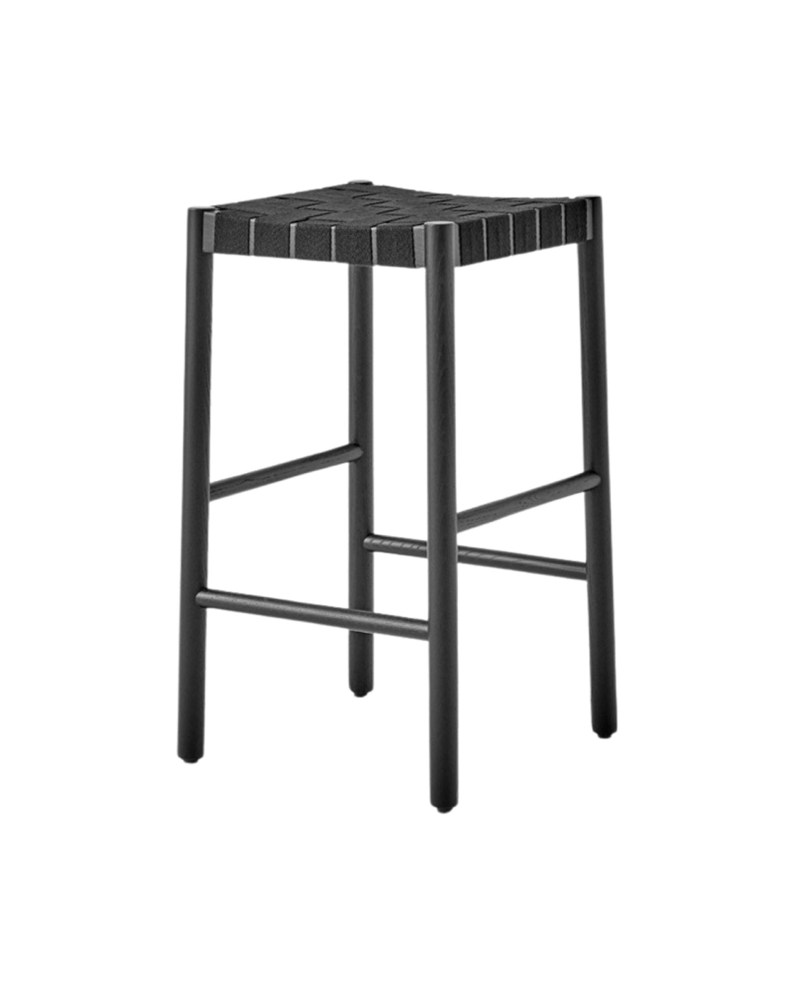 &Tradition Betty TK7 Counter Chair