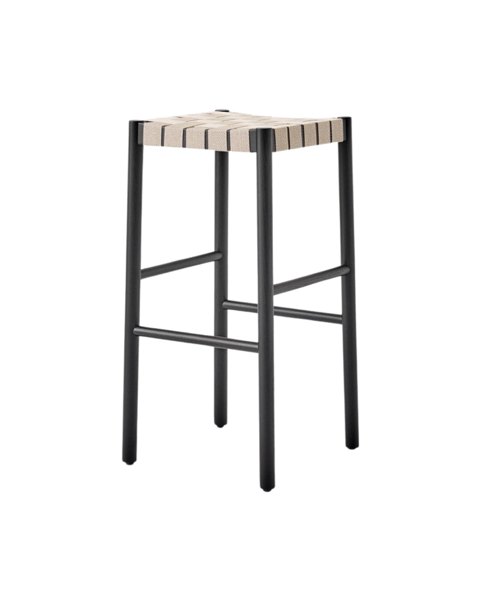 &Tradition Betty TK8 Bar Chair