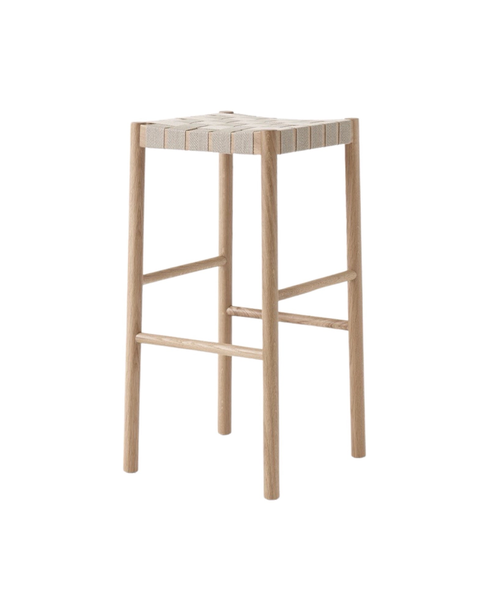 &Tradition Betty TK8 Bar Chair