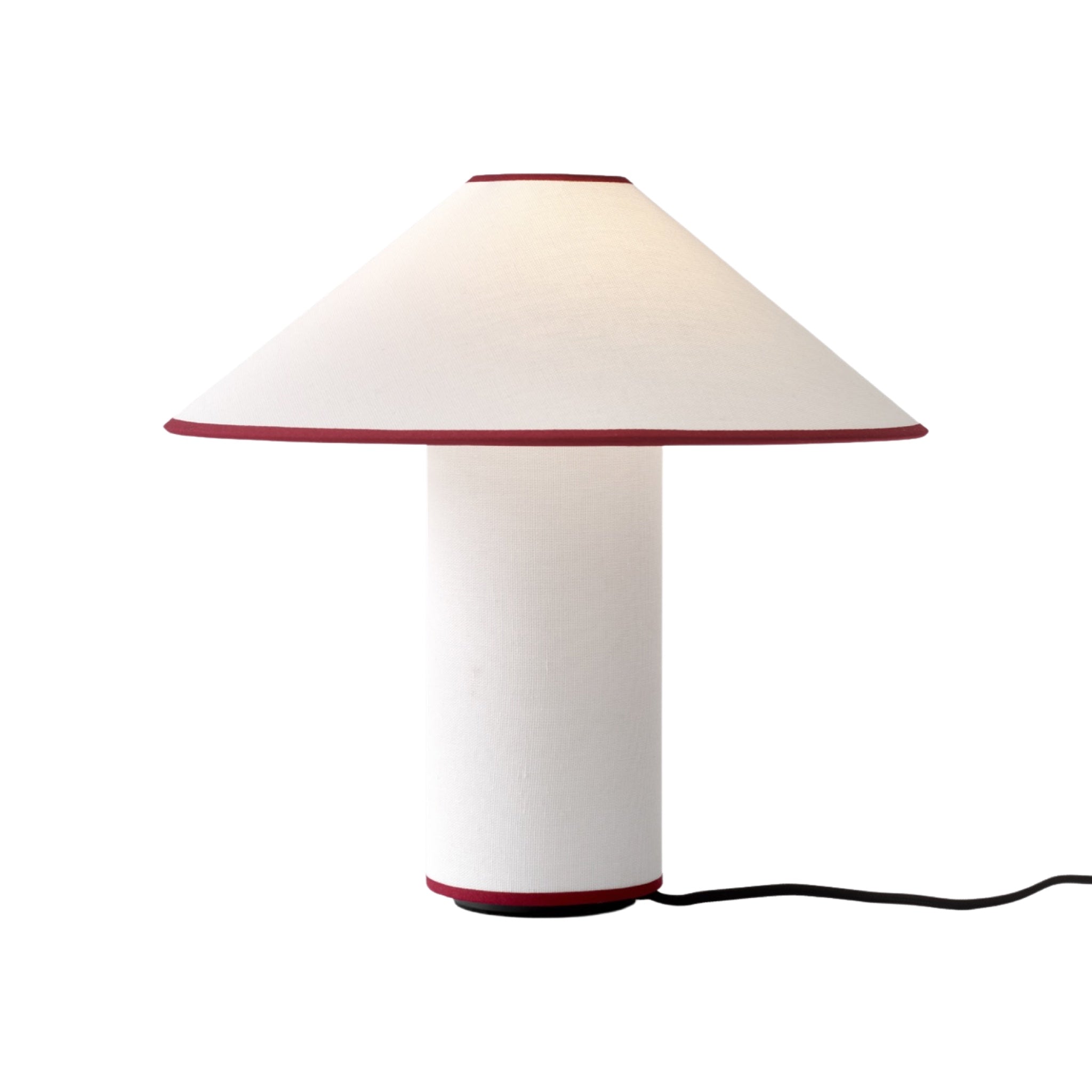 &Tradition Colette Table Lamp